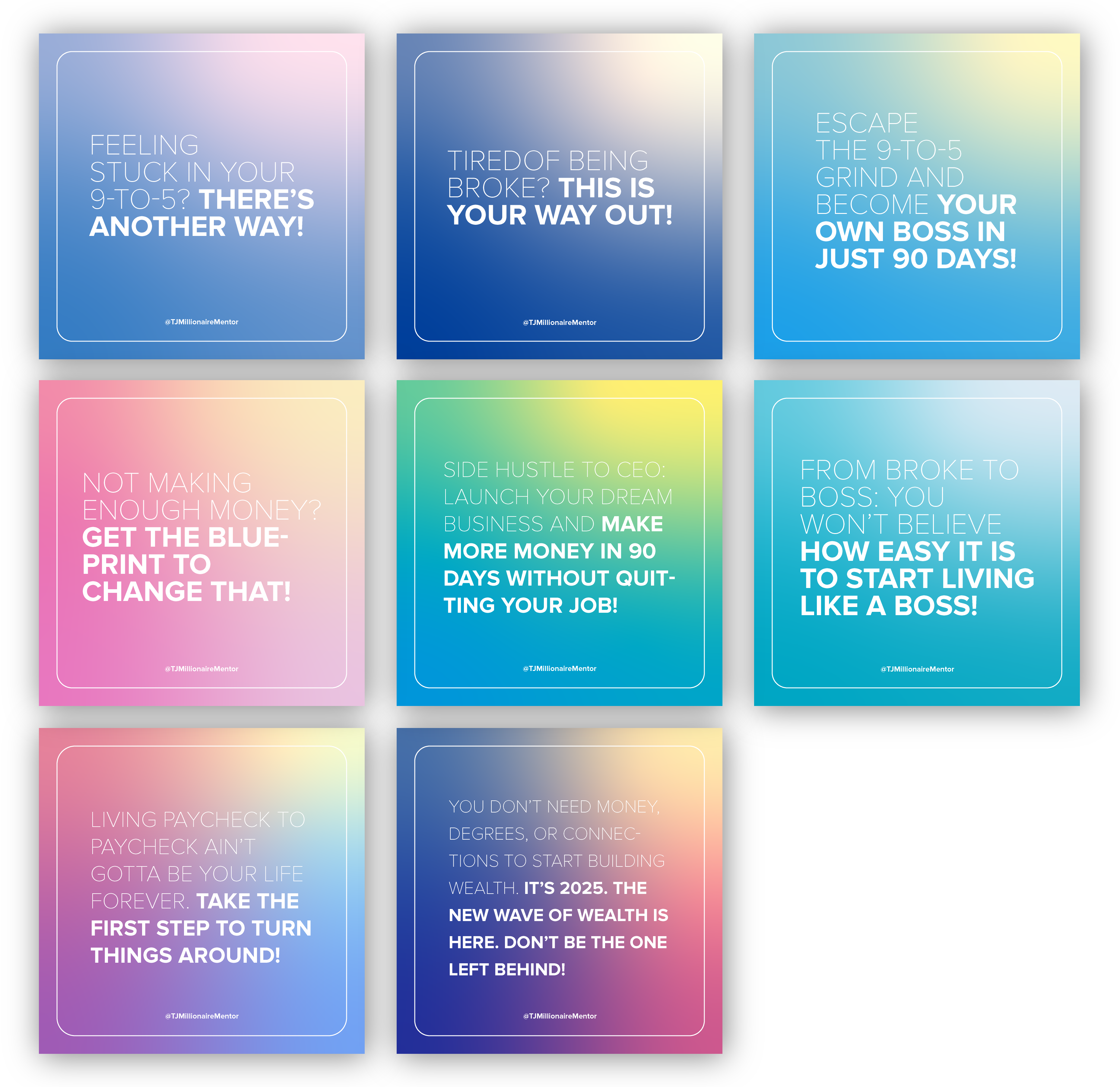 Banner-Design von Mr Jode für Adiva+Publishing | Design #34441806