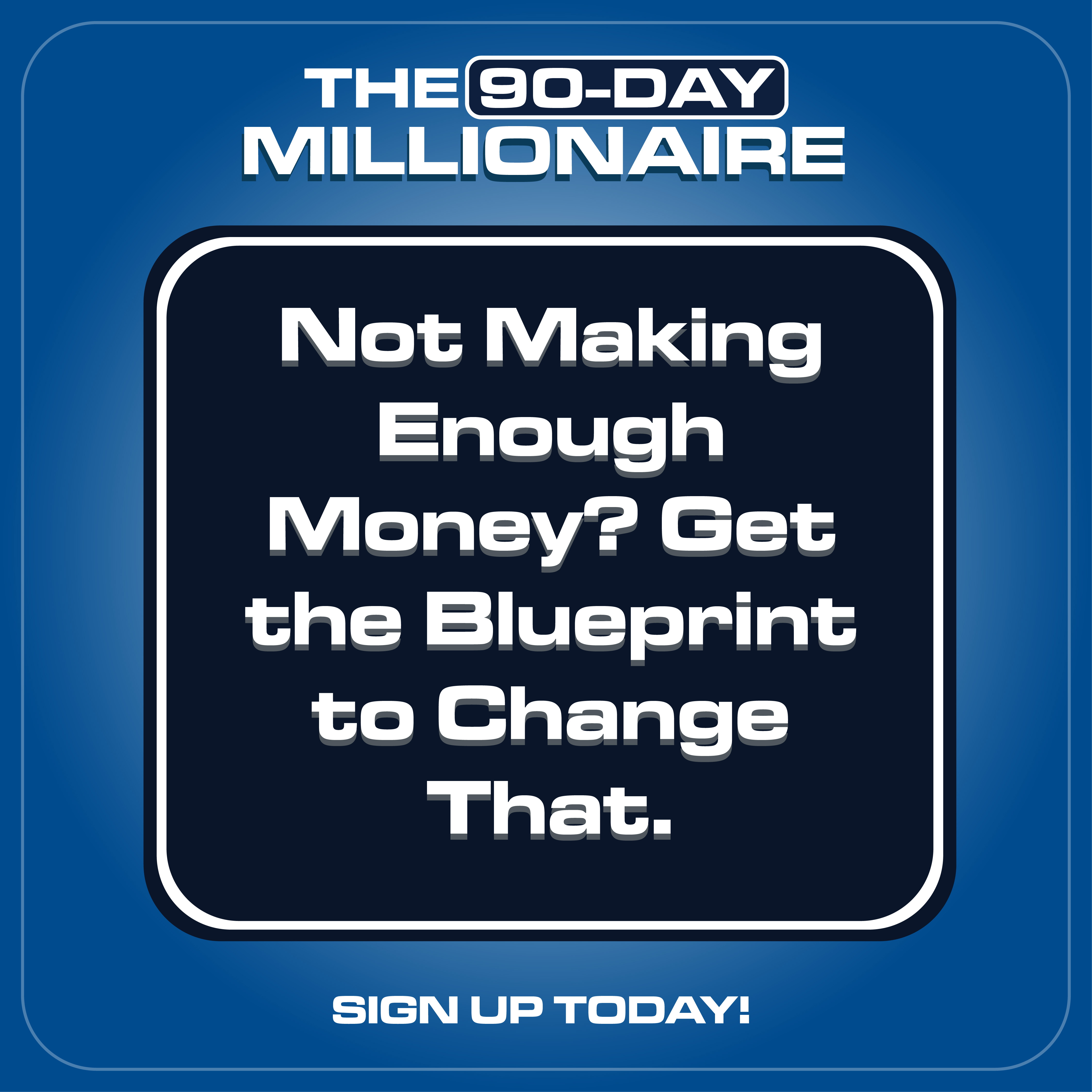 Banner Ad Design by Halal_Designs786 for Adiva+Publishing | Design #34429910