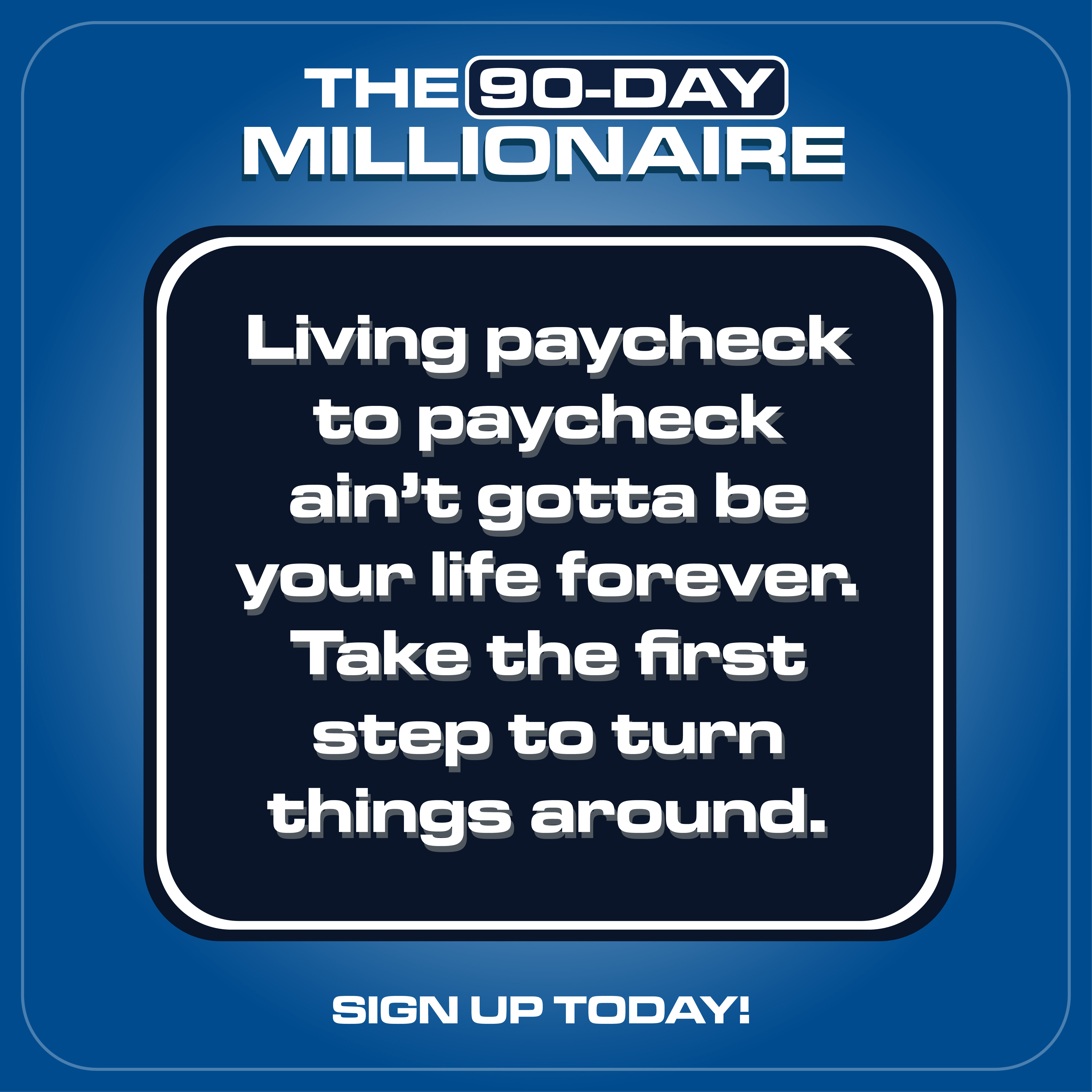 Banner Ad Design by Halal_Designs786 for Adiva+Publishing | Design #34429911