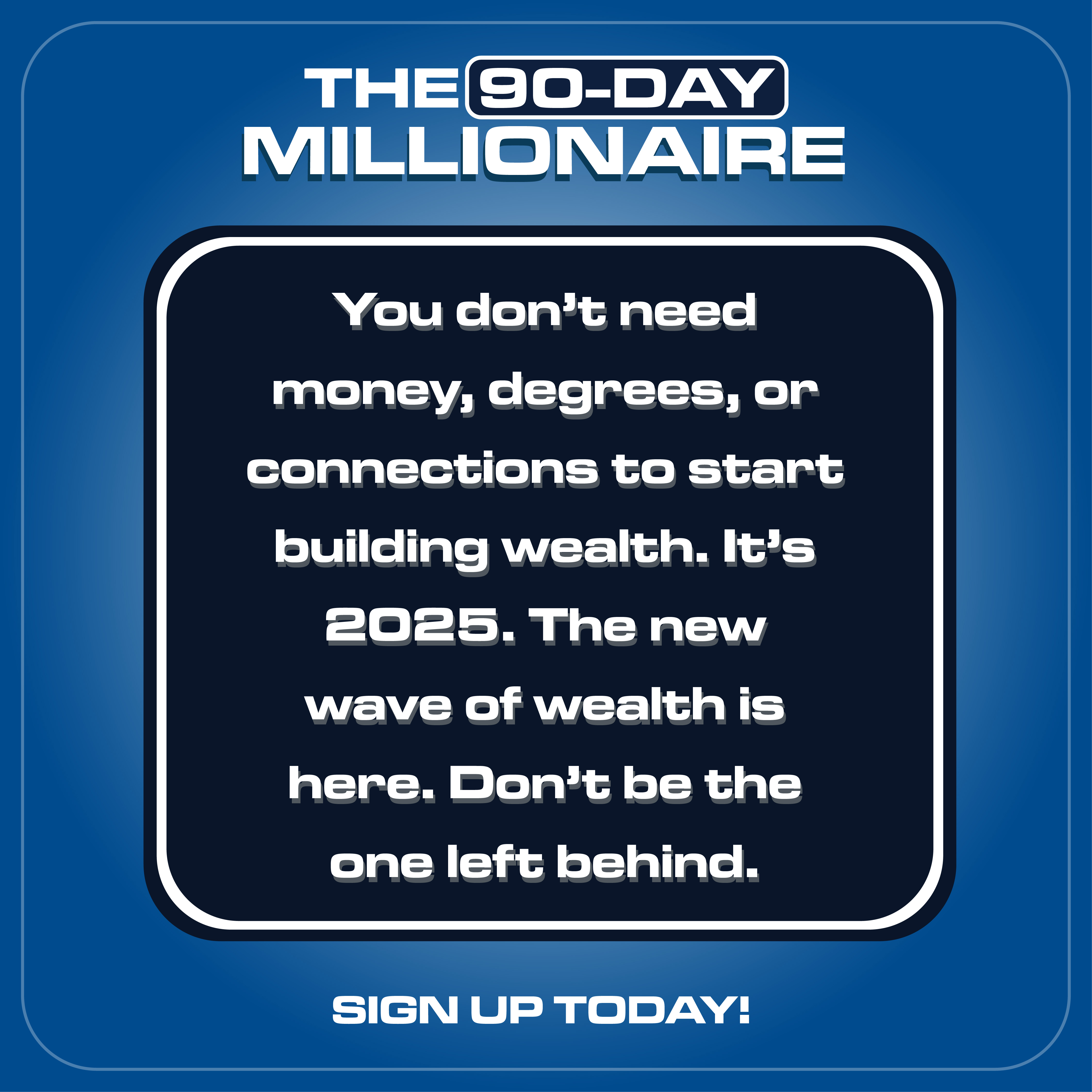 Banner-Design von Halal_Designs786 für Adiva+Publishing | Design #34429912