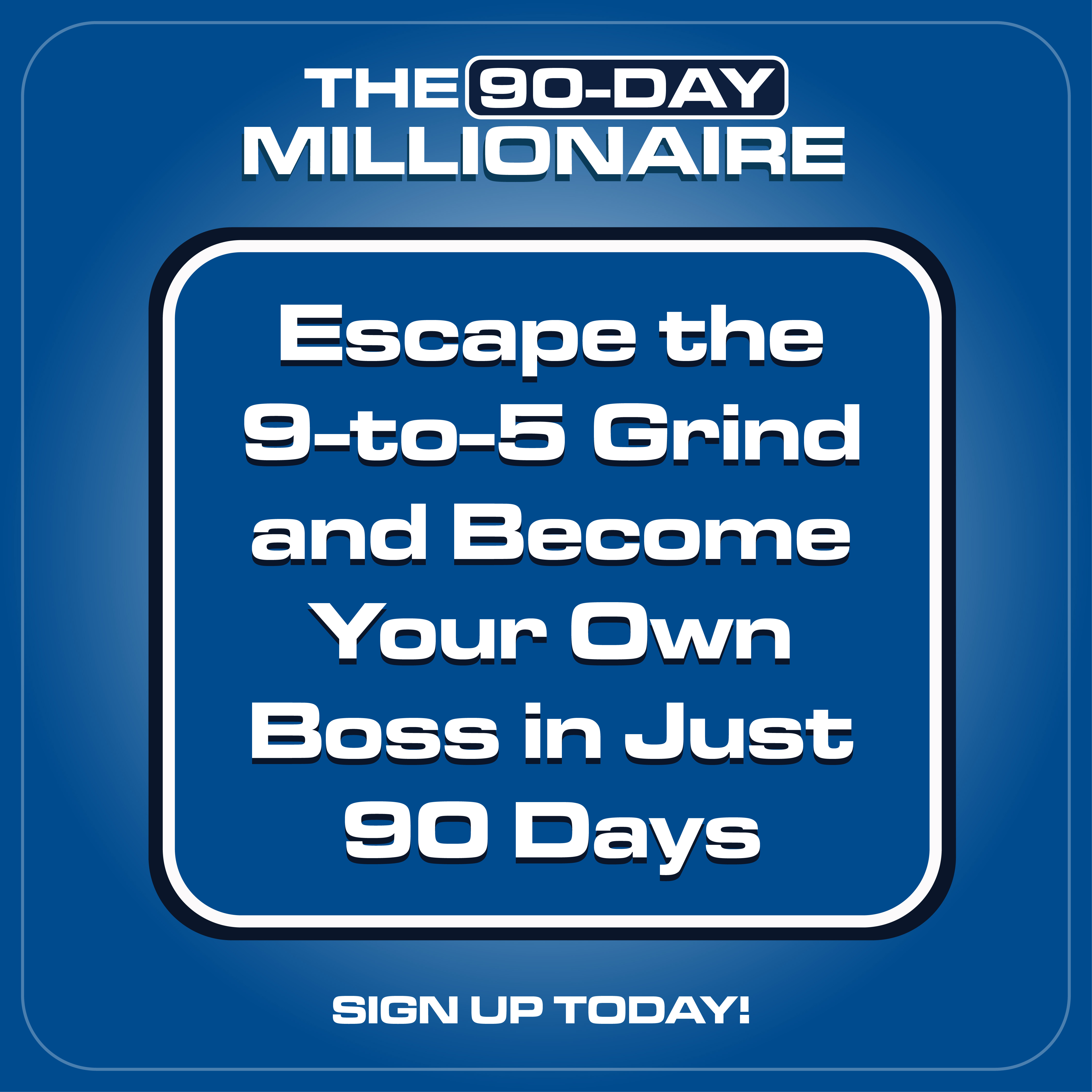 Banner Ad Design by Halal_Designs786 for Adiva+Publishing | Design #34430038