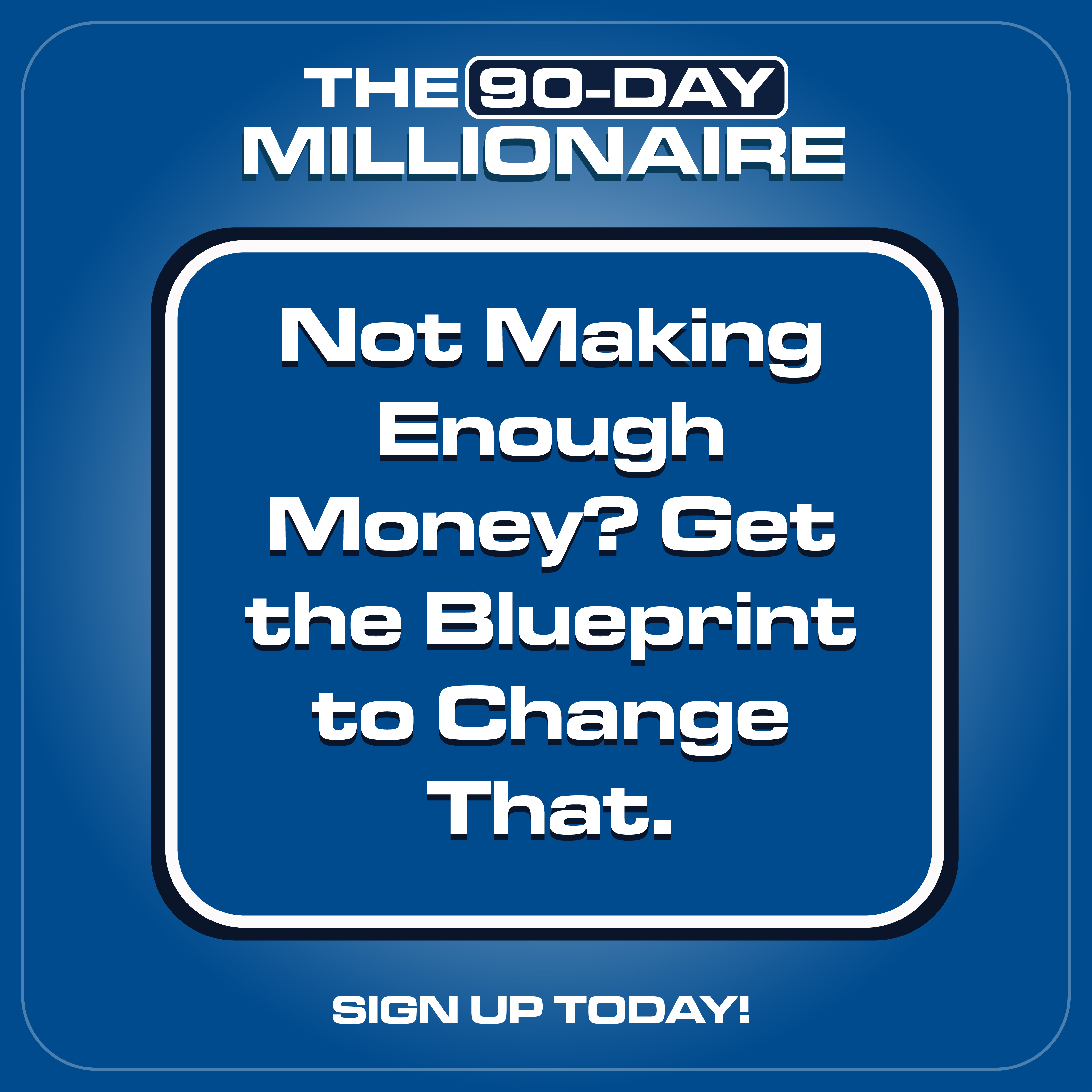 Banner Ad Design by Halal_Designs786 for Adiva+Publishing | Design #34430039