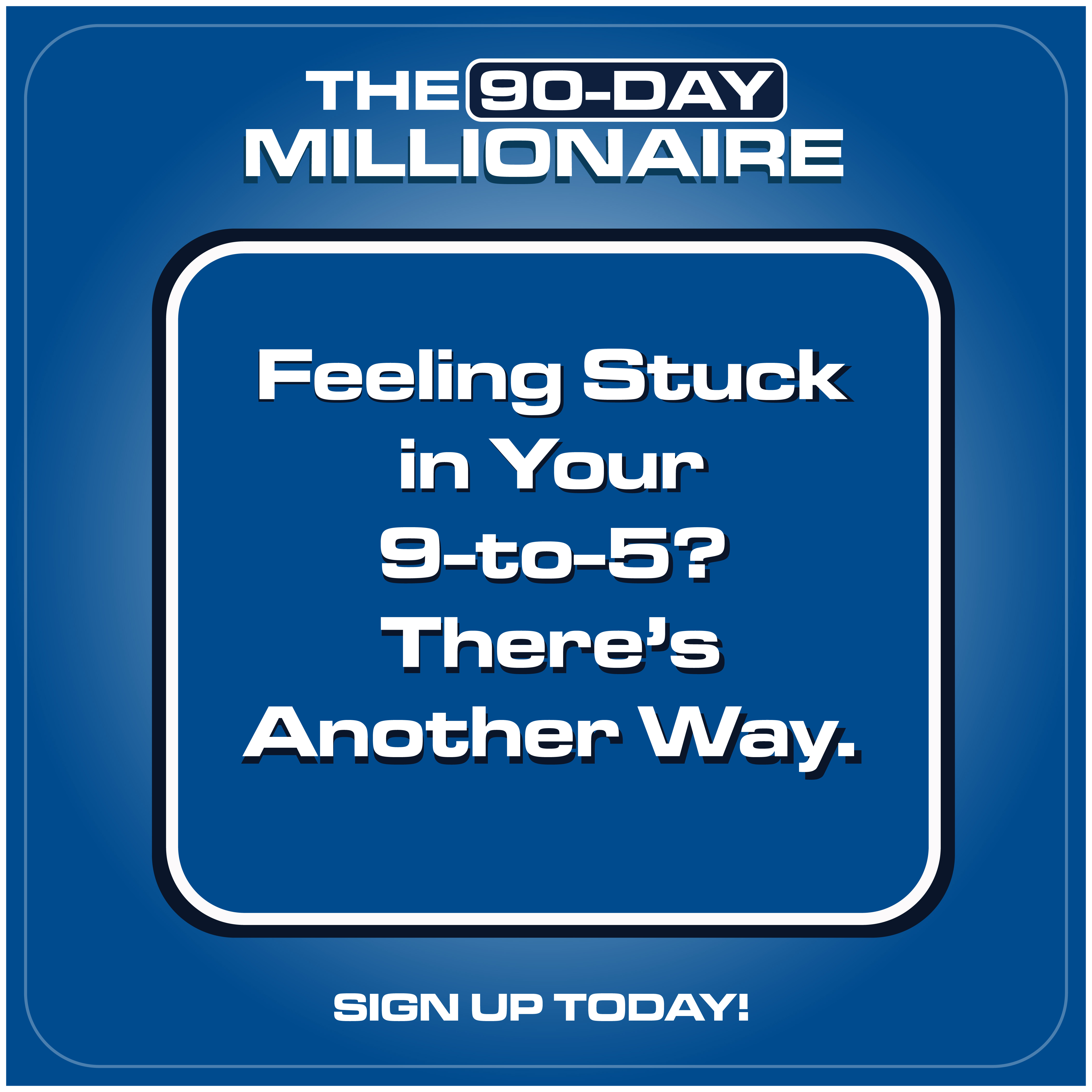 Banner Ad Design by Halal_Designs786 for Adiva+Publishing | Design #34430041