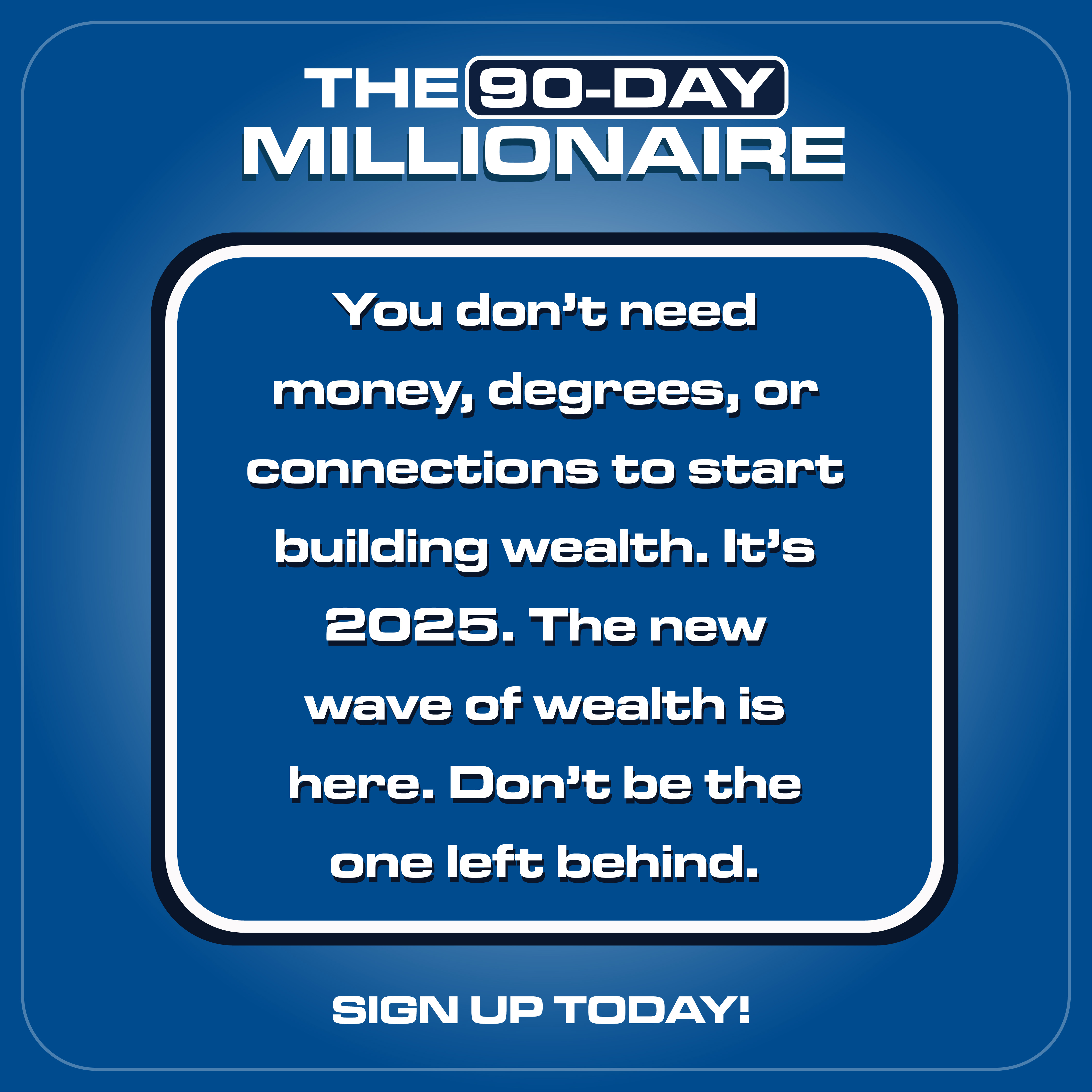 Banner-Design von Halal_Designs786 für Adiva+Publishing | Design #34430052