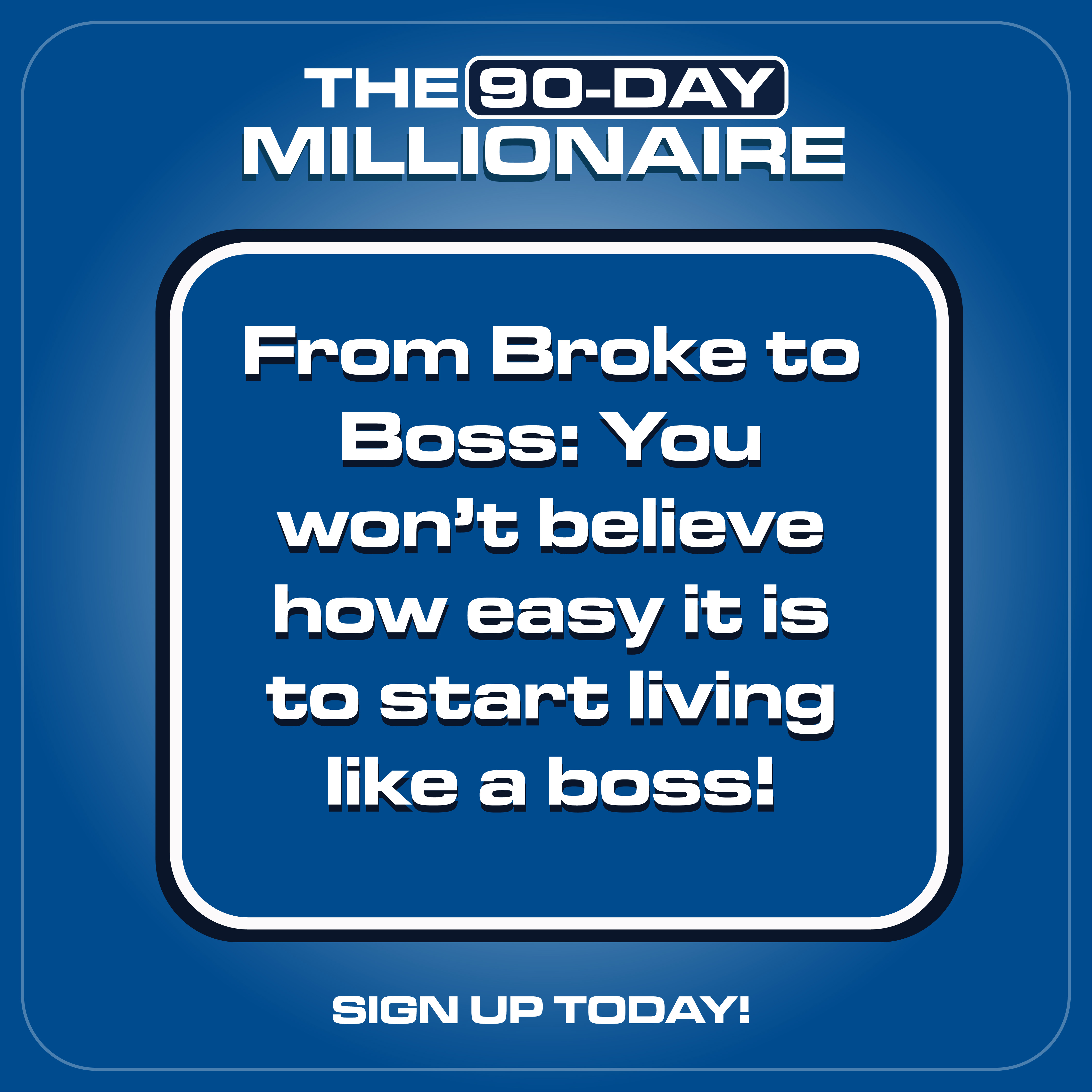 Banner Ad Design by Halal_Designs786 for Adiva+Publishing | Design #34430053