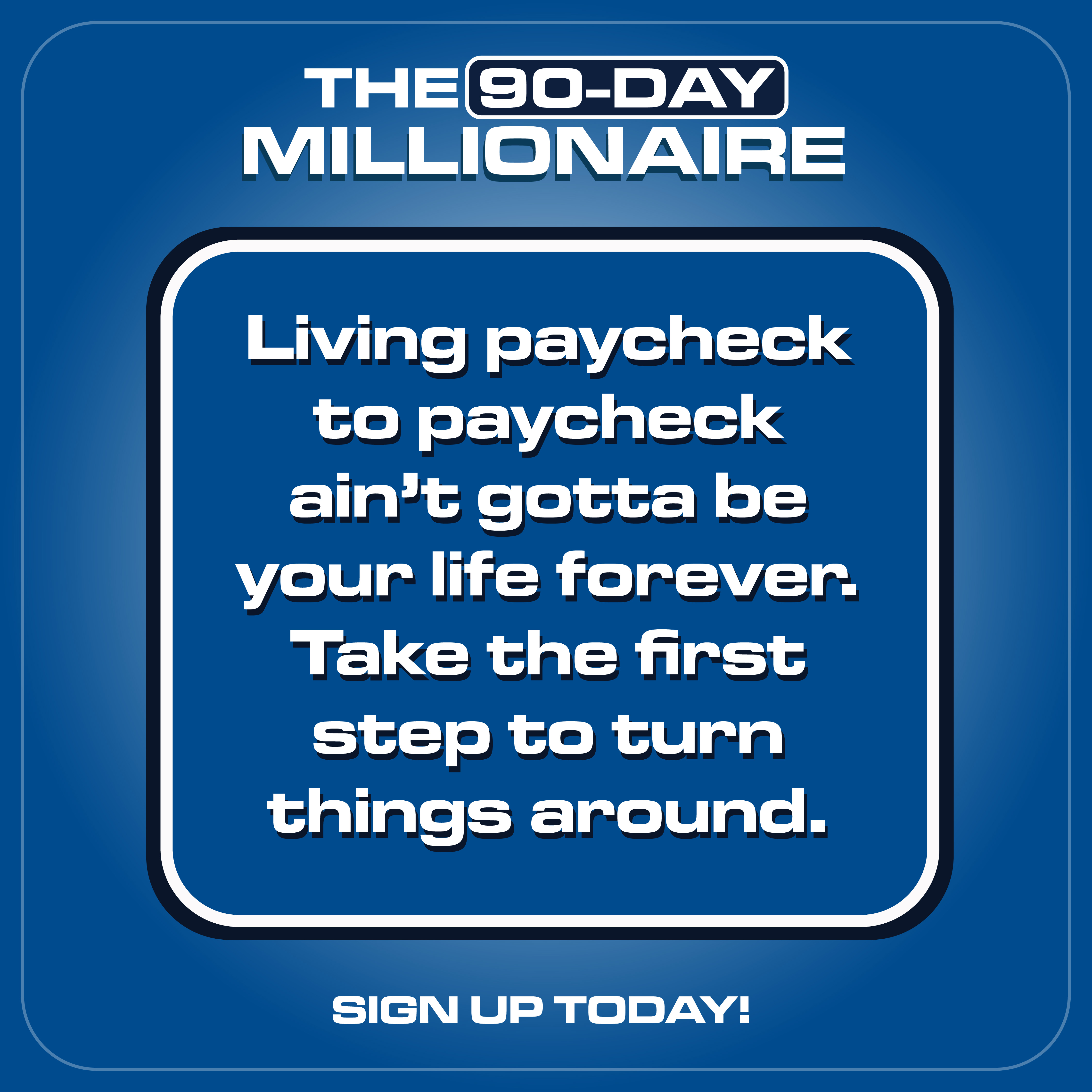 Banner Ad Design by Halal_Designs786 for Adiva+Publishing | Design #34430054