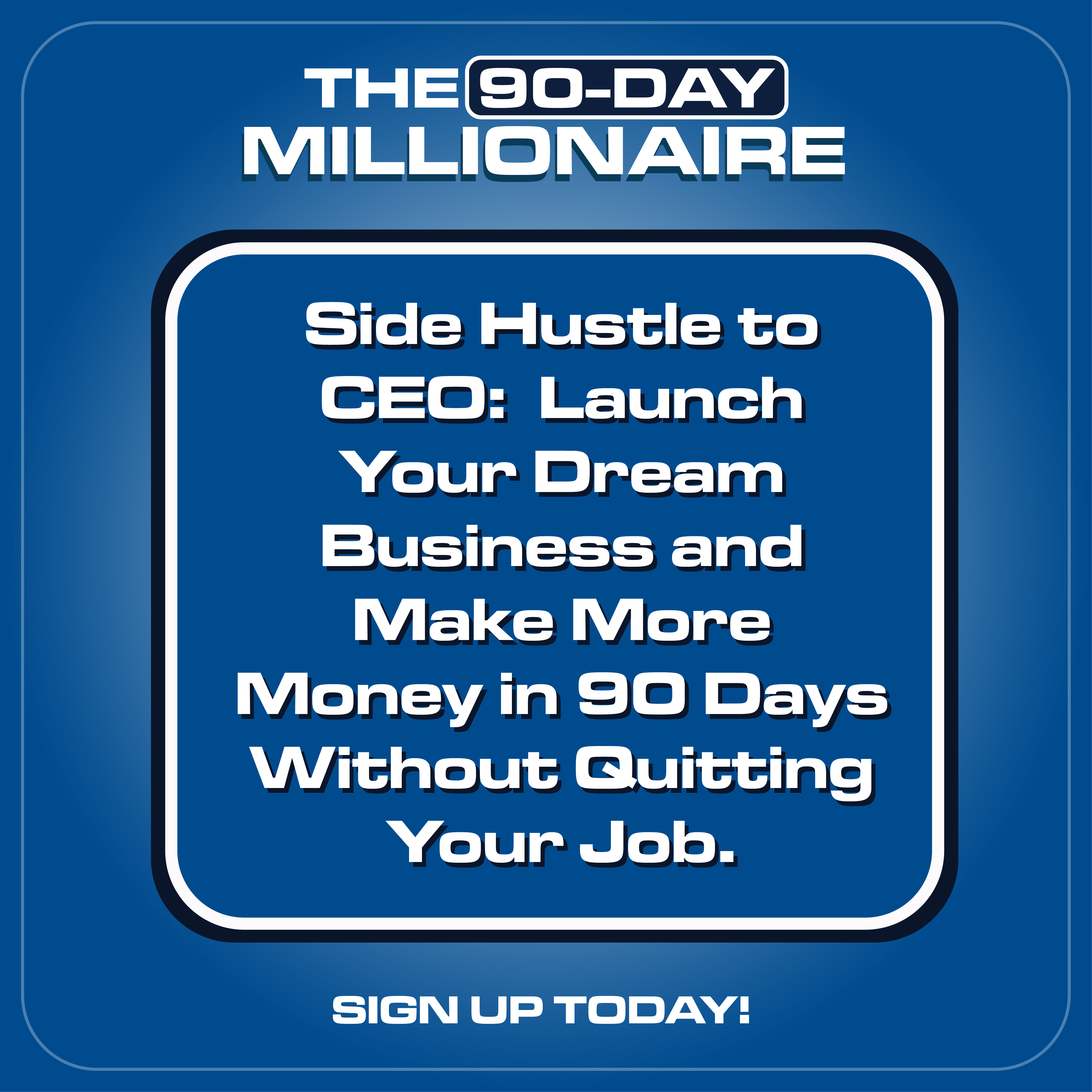 Banner Ad Design by Halal_Designs786 for Adiva+Publishing | Design #34430055