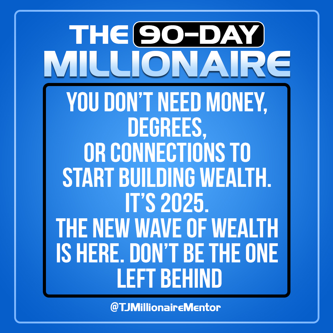 Banner-Design von Designer Lihansa für Adiva+Publishing | Design #34431649