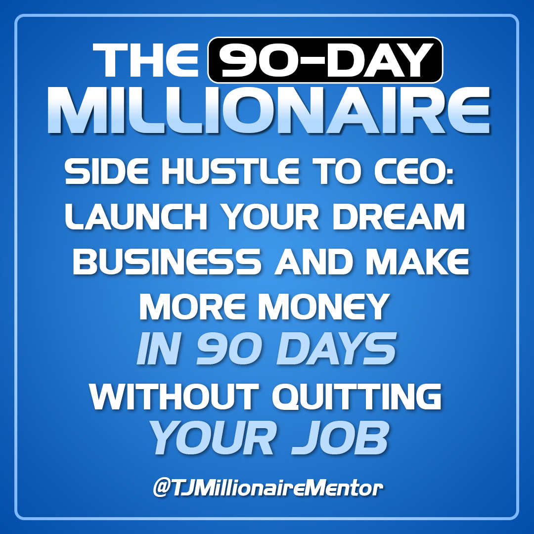 Banner Ad Design by Designer Lihansa for Adiva+Publishing | Design #34440661