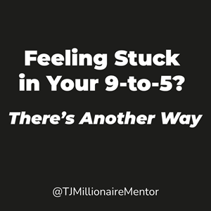 Banner-Design von D Black design für Adiva+Publishing | Design: #34433673