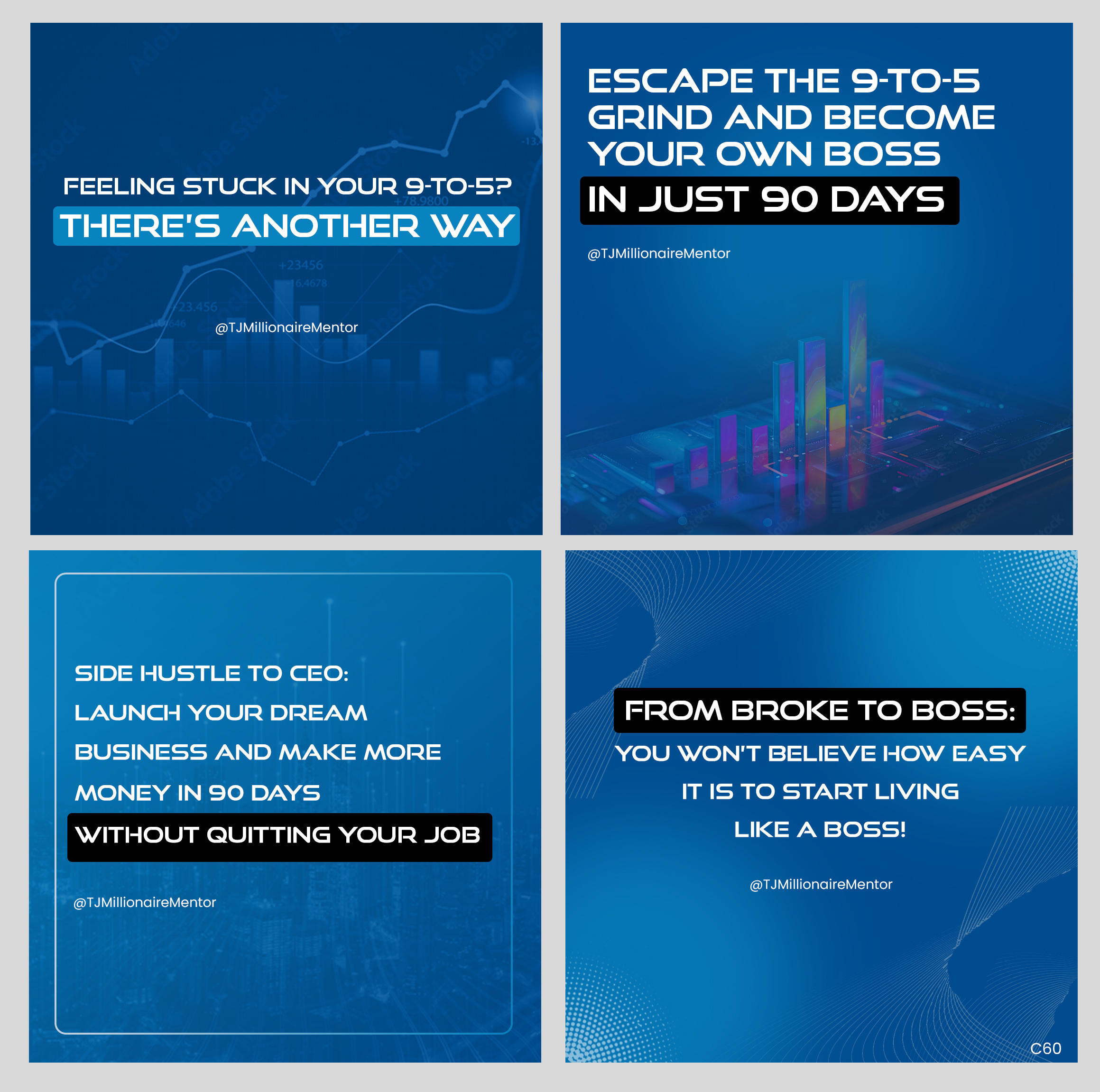 Design de Bannière  par pb pour Adiva+Publishing | Design #34432828