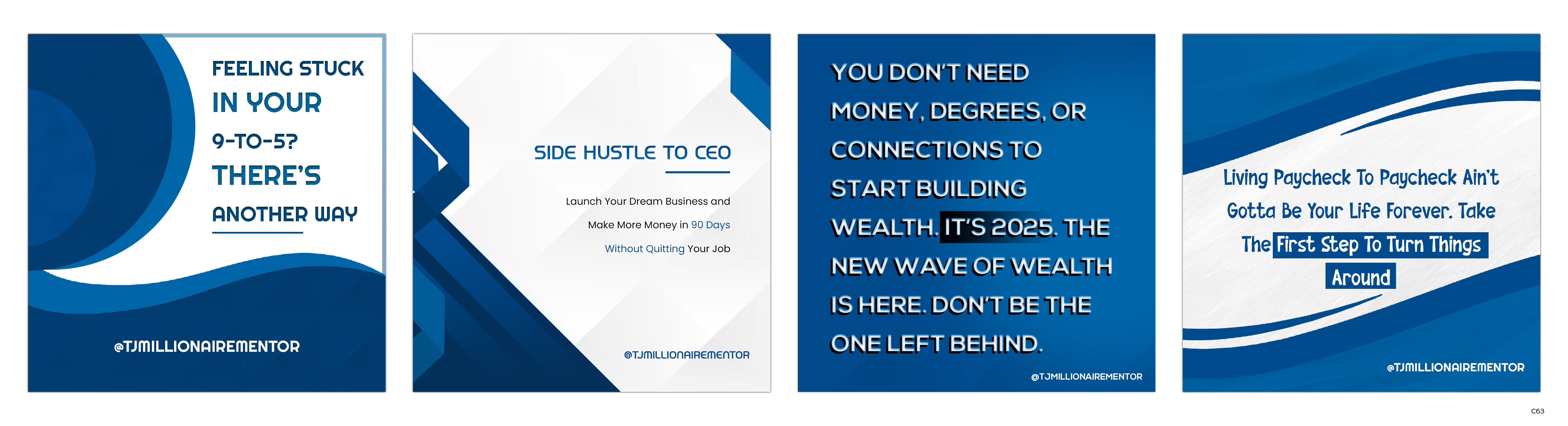 Banner Ad Design by pb for Adiva+Publishing | Design #34432829