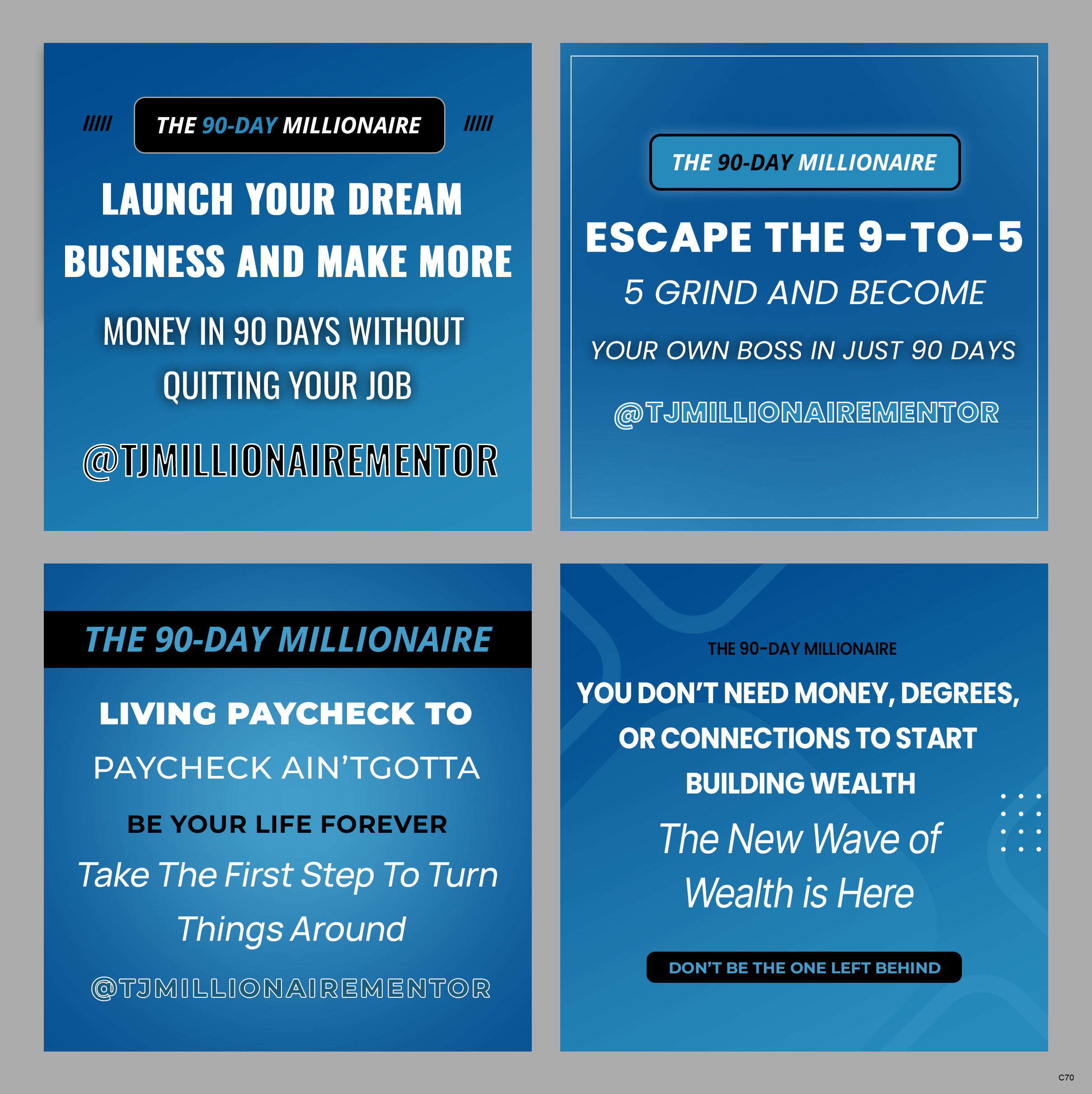 Design de Bannière  par pb pour Adiva+Publishing | Design #34432832