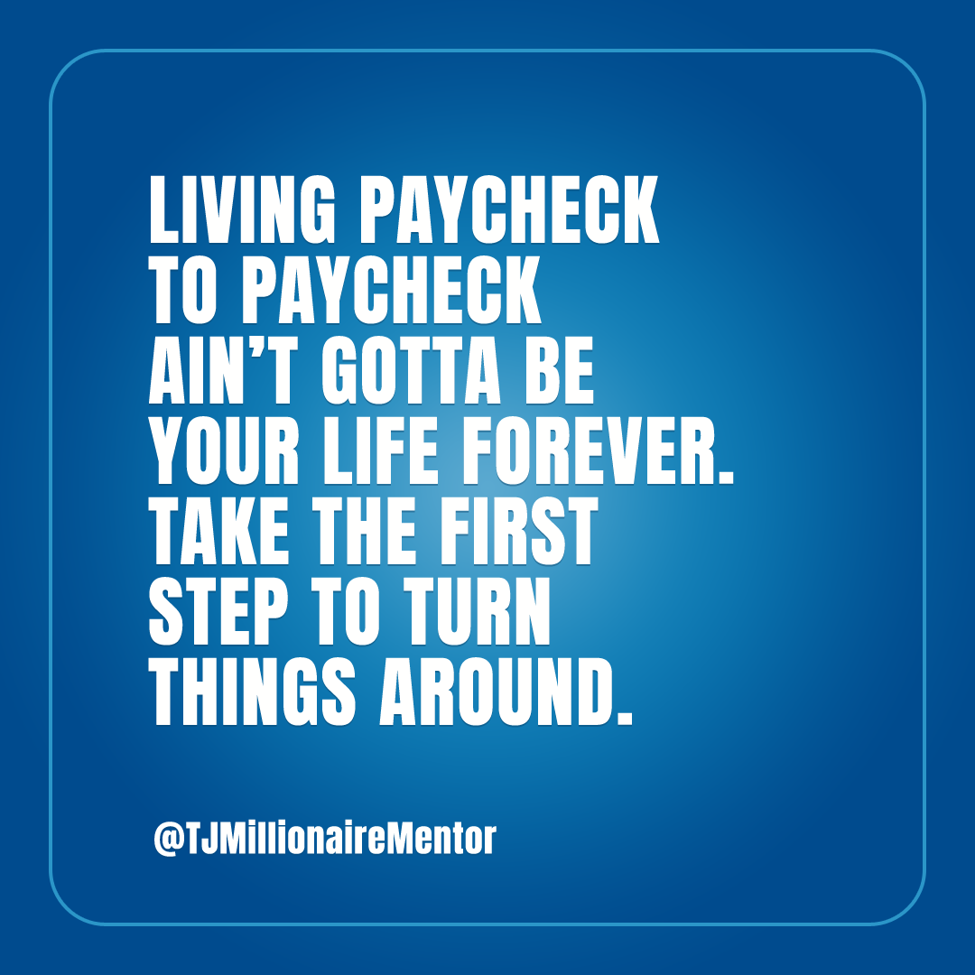 Banner Ad Design by Young Creations for Adiva+Publishing | Design #34431247