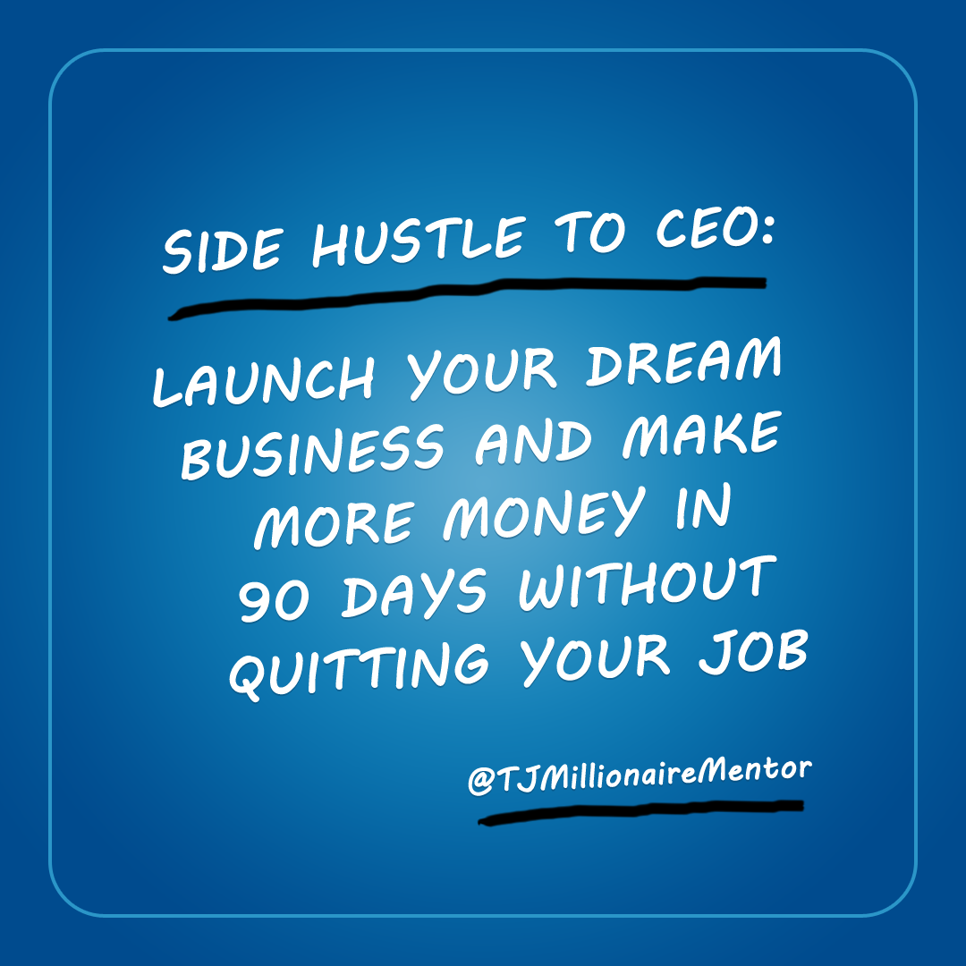 Banner Ad Design by Young Creations for Adiva+Publishing | Design #34431515