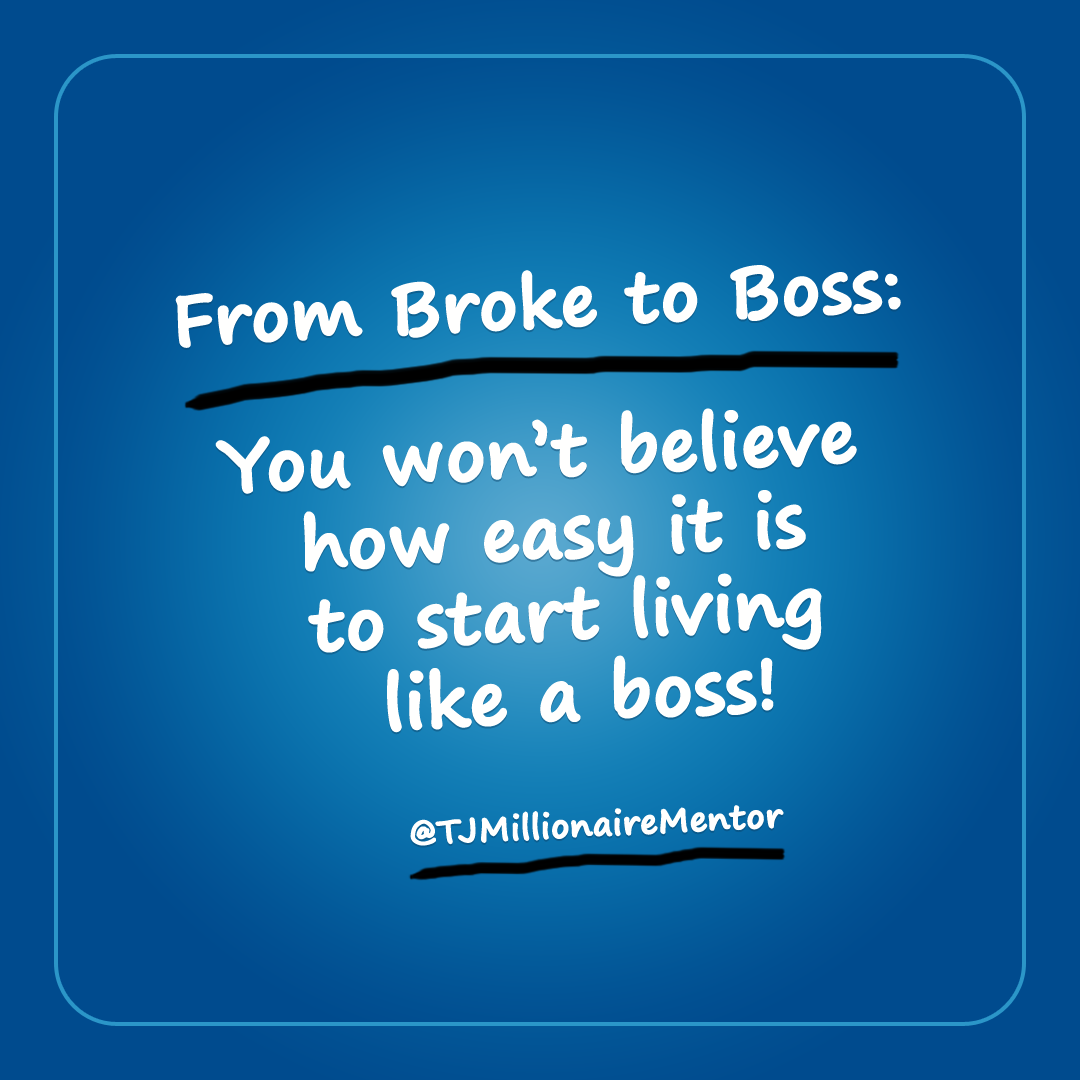 Banner Ad Design by Young Creations for Adiva+Publishing | Design #34431672