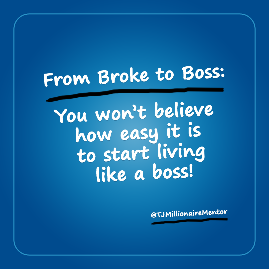 Banner Ad Design by Young Creations for Adiva+Publishing | Design #34431673