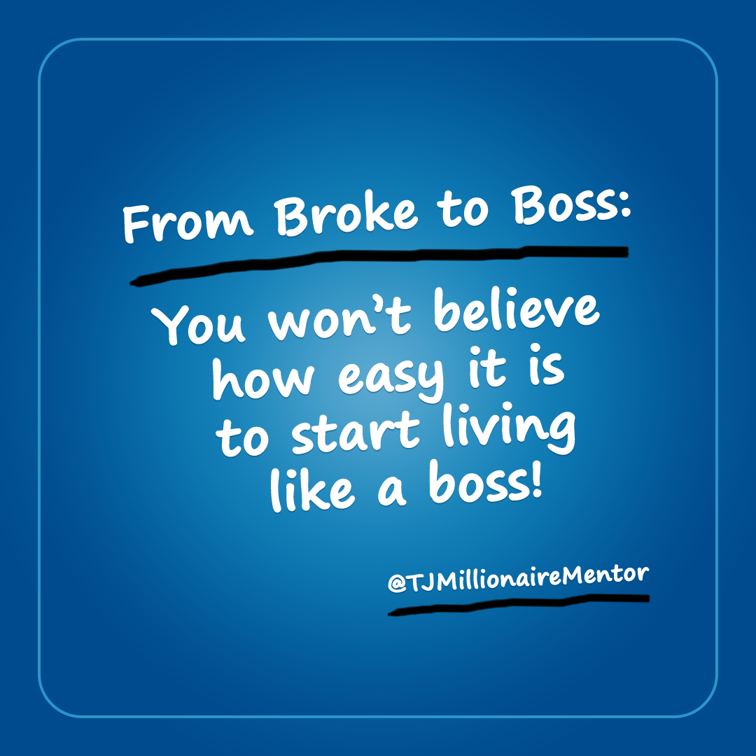 Banner-Design von Young Creations für Adiva+Publishing | Design #34431674