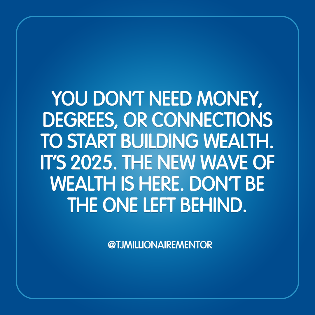 Banner-Design von Young Creations für Adiva+Publishing | Design #34431902