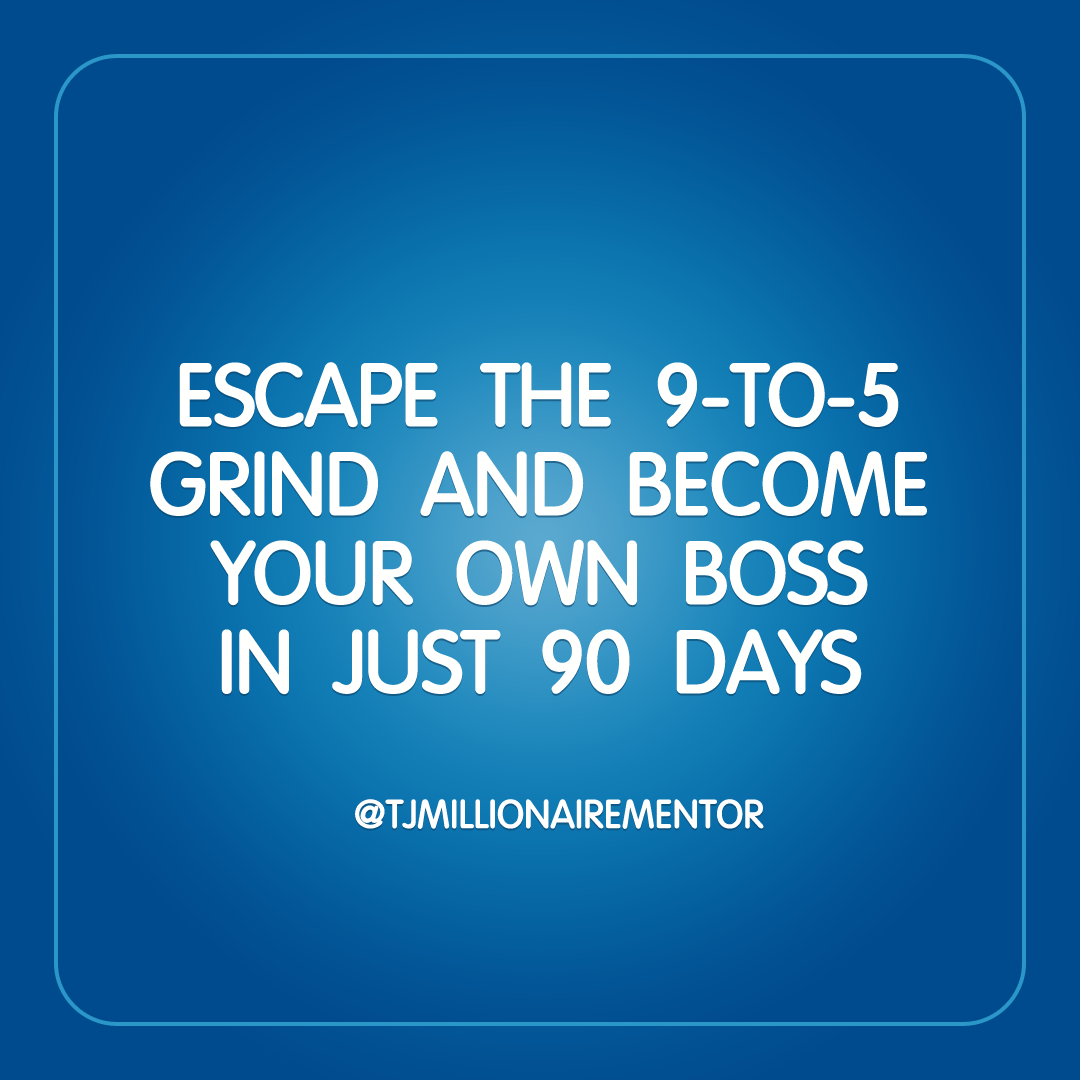 Banner Ad Design by Young Creations for Adiva+Publishing | Design #34432606