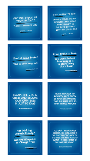 Design de Bannière  par Young Creations pour Adiva+Publishing | Design : #34469393