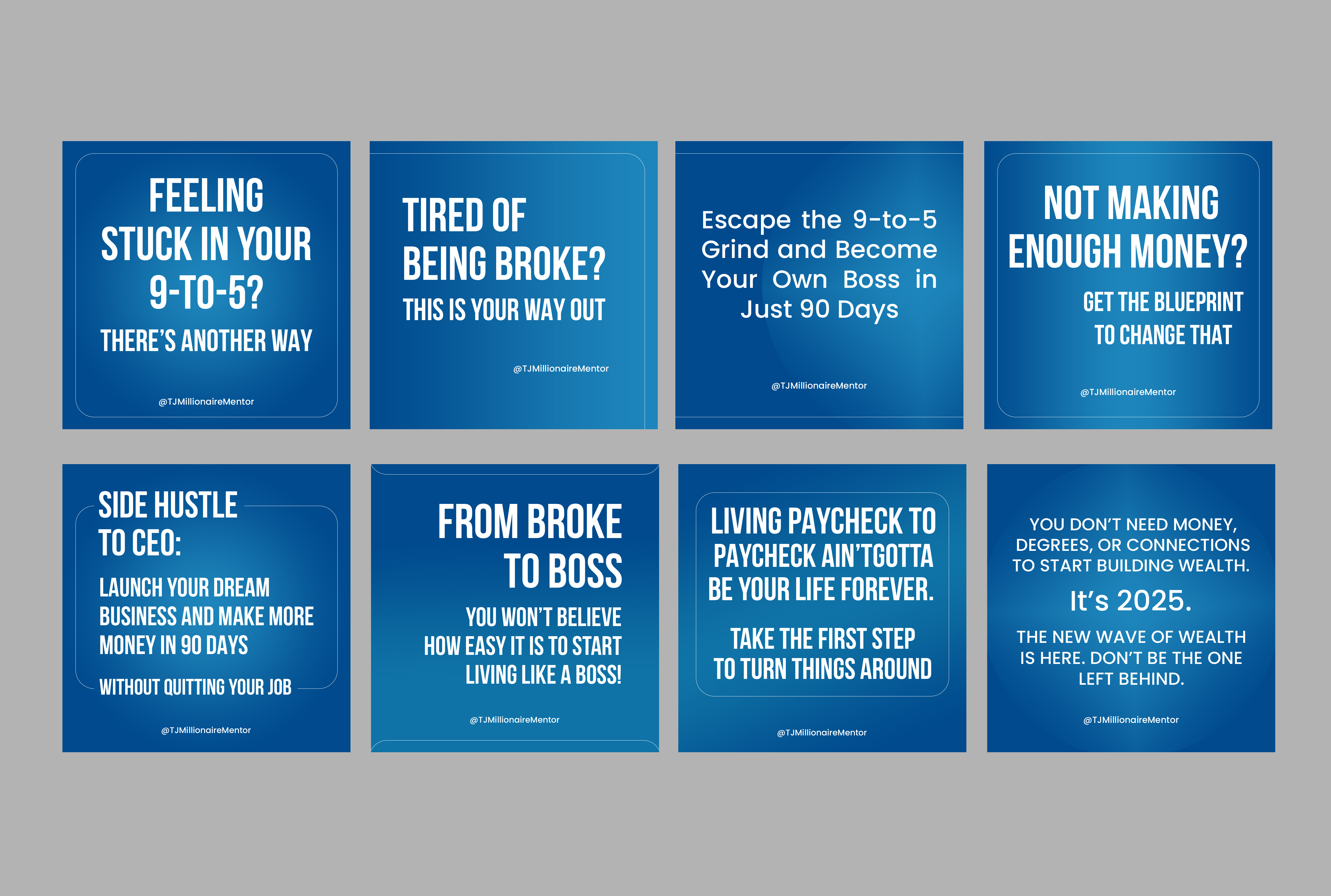 Banner Ad Design by Creations Box 2015 for Adiva+Publishing | Design #34429502