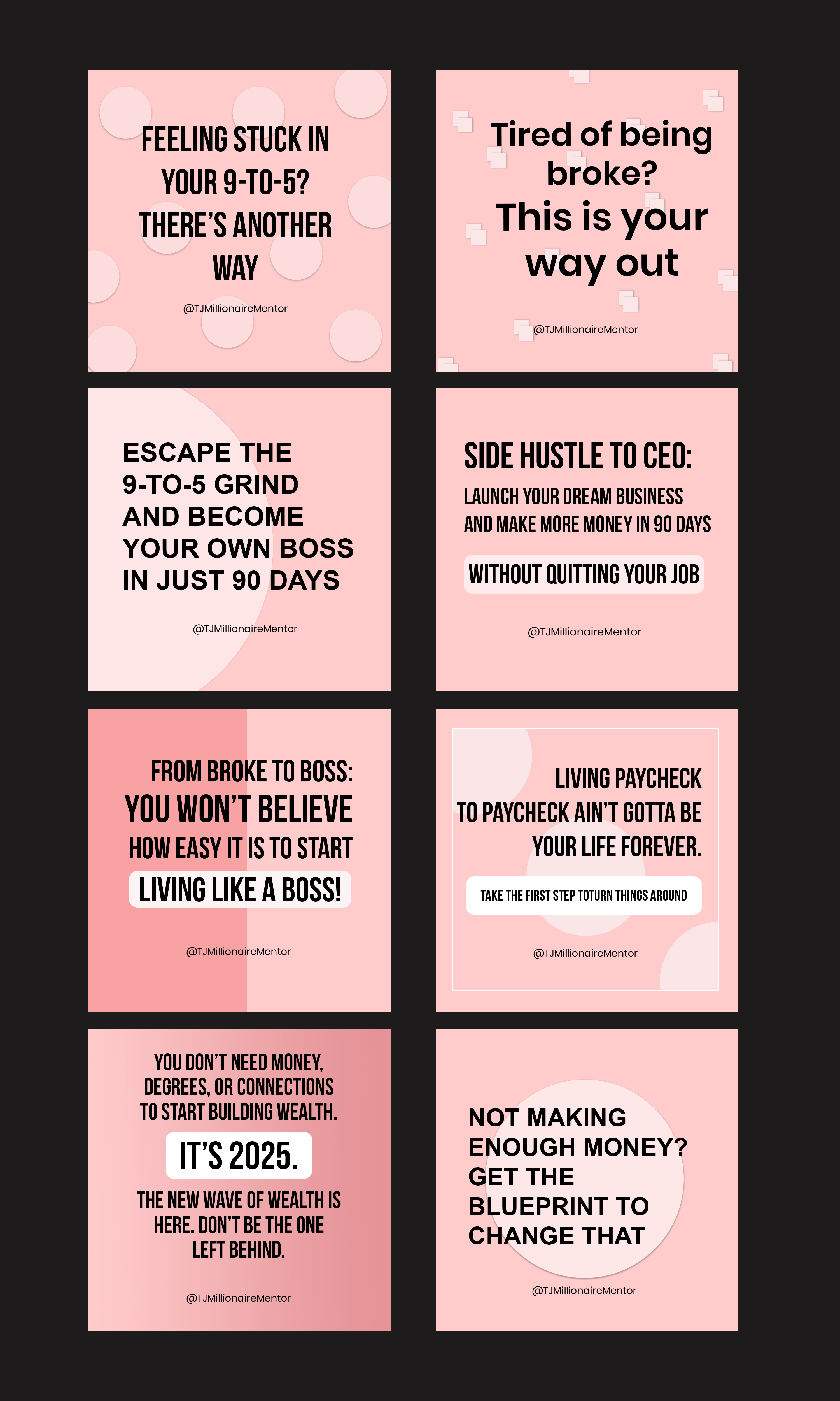 Banner-Design von Creations Box 2015 für Adiva+Publishing | Design #34433566