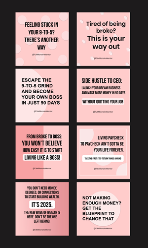 Banner Ad Design by Creations Box 2015 for Adiva+Publishing | Design: #34433566
