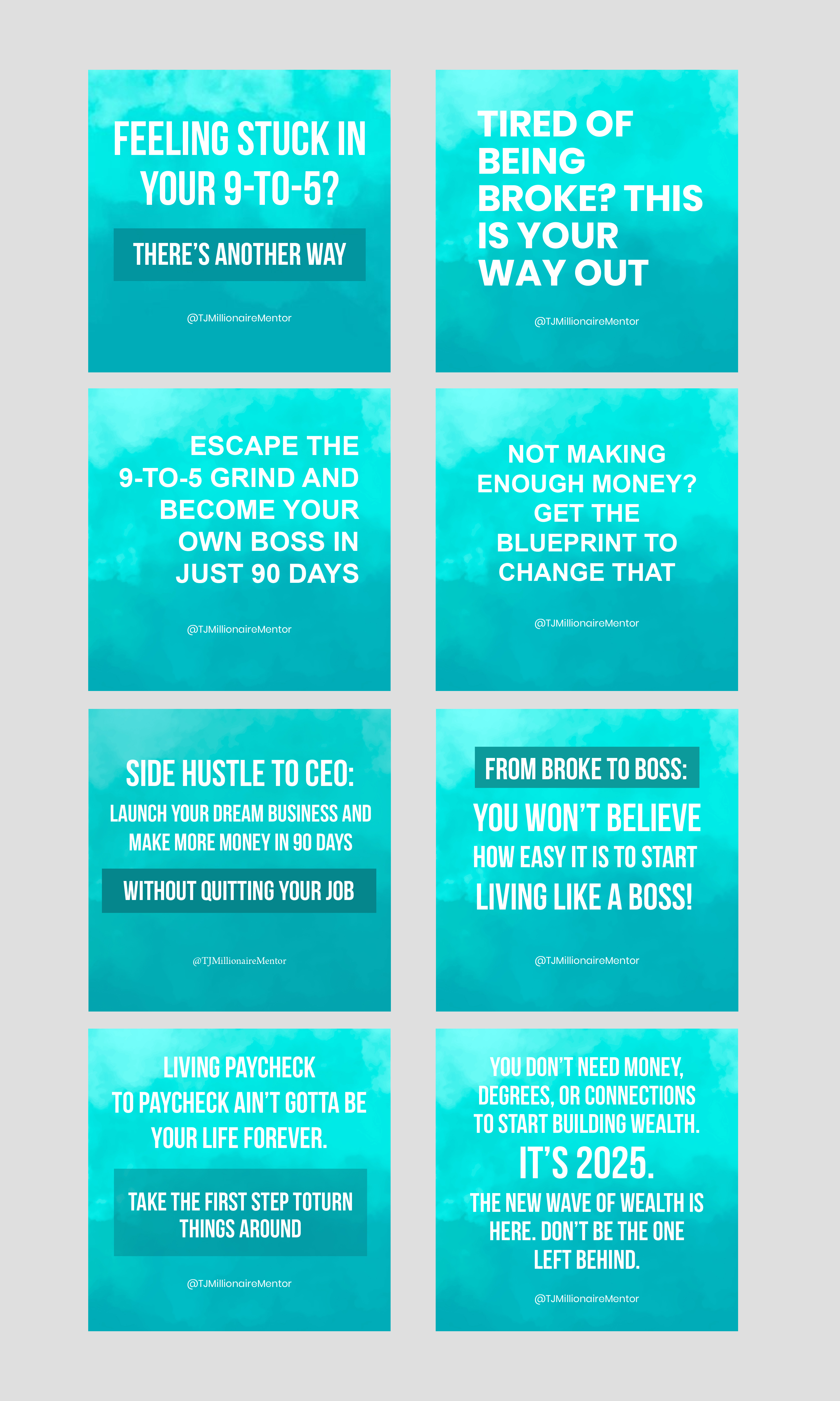 Design de Bannière  par Creations Box 2015 pour Adiva+Publishing | Design #34433567