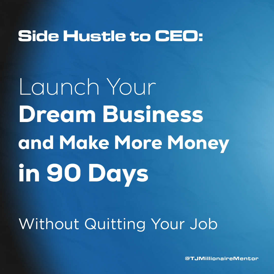 Banner Ad Design by fly  design for Adiva+Publishing | Design #34440076