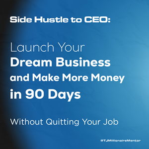 Banner Ad Design by fly  design for Adiva+Publishing | Design: #34440076