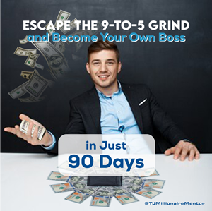 Banner Ad Design by fly  design for Adiva+Publishing | Design: #34440079