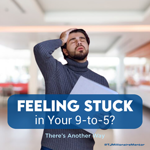 Banner Ad Design by fly  design for Adiva+Publishing | Design: #34440083