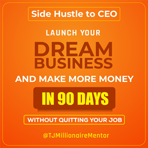 Banner Ad Design by Sobisss for Adiva+Publishing | Design: #34439721
