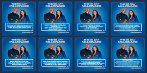 Banner Ad Design by Dil_gfx for Adiva+Publishing | Design: #34432280