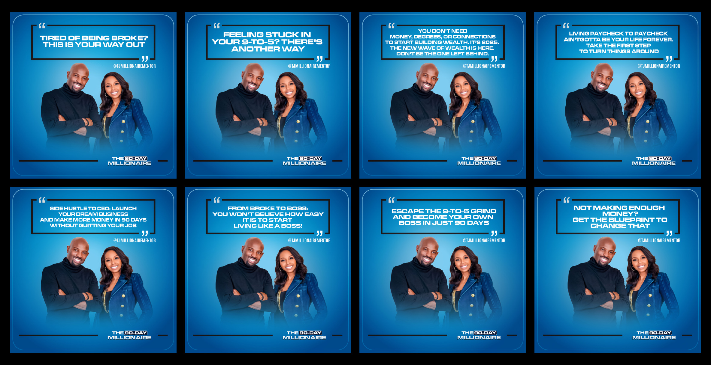 Banner-Design von Dil_gfx für Adiva+Publishing | Design #34432511