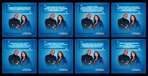 Banner Ad Design by Dil_gfx for Adiva+Publishing | Design: #34432511