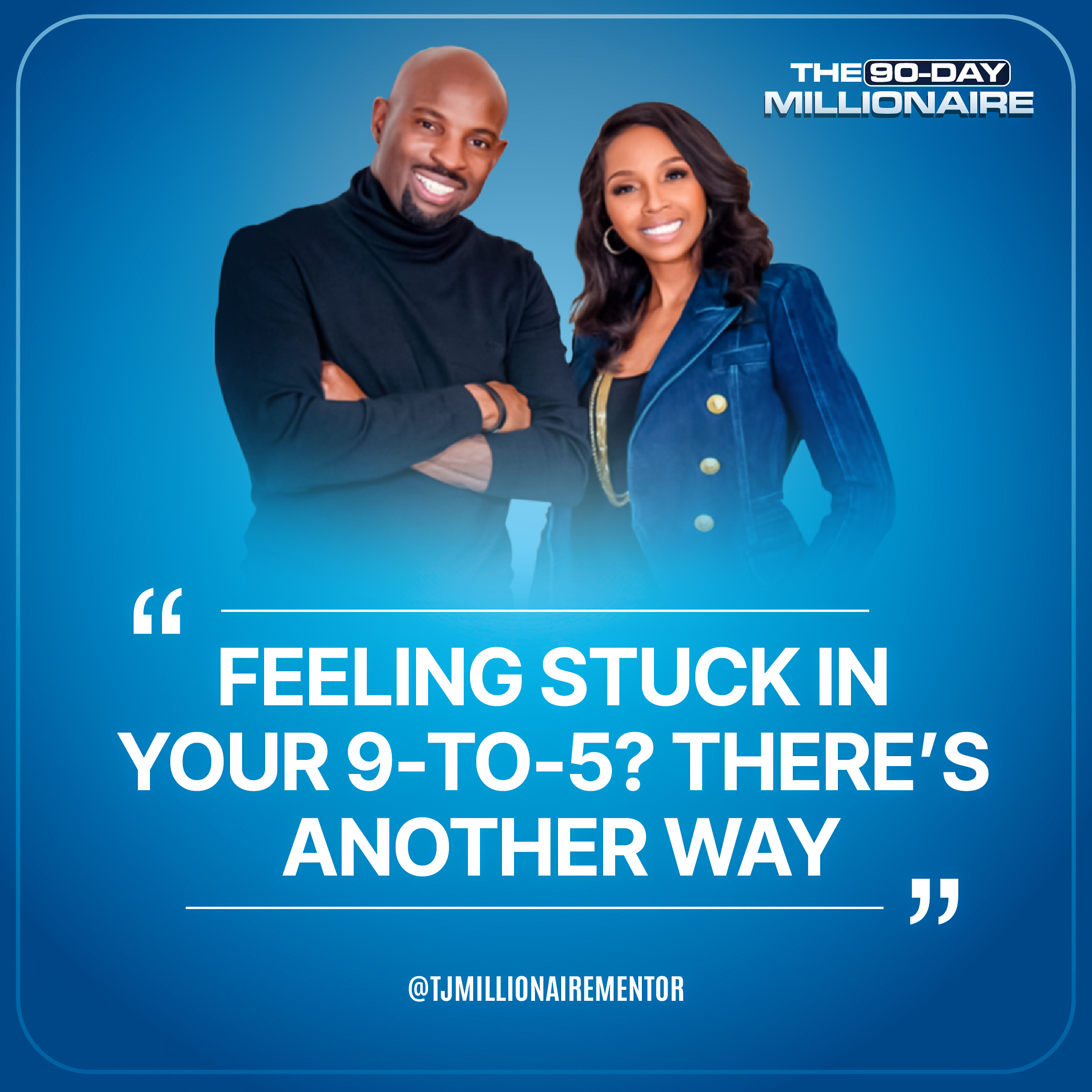 Banner Ad Design by Dil_gfx for Adiva+Publishing | Design #34432717