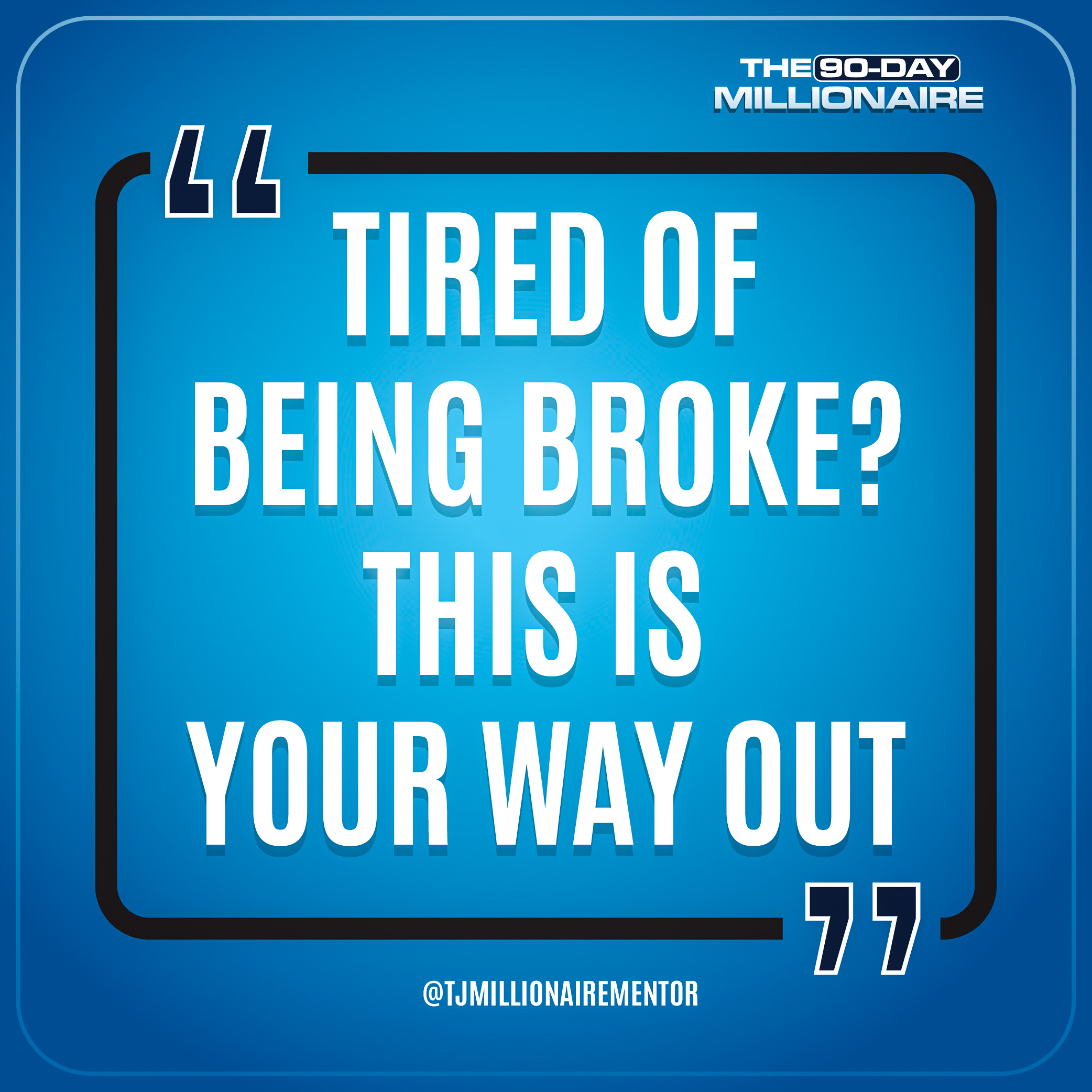 Banner Ad Design by Dil_gfx for Adiva+Publishing | Design #34432862