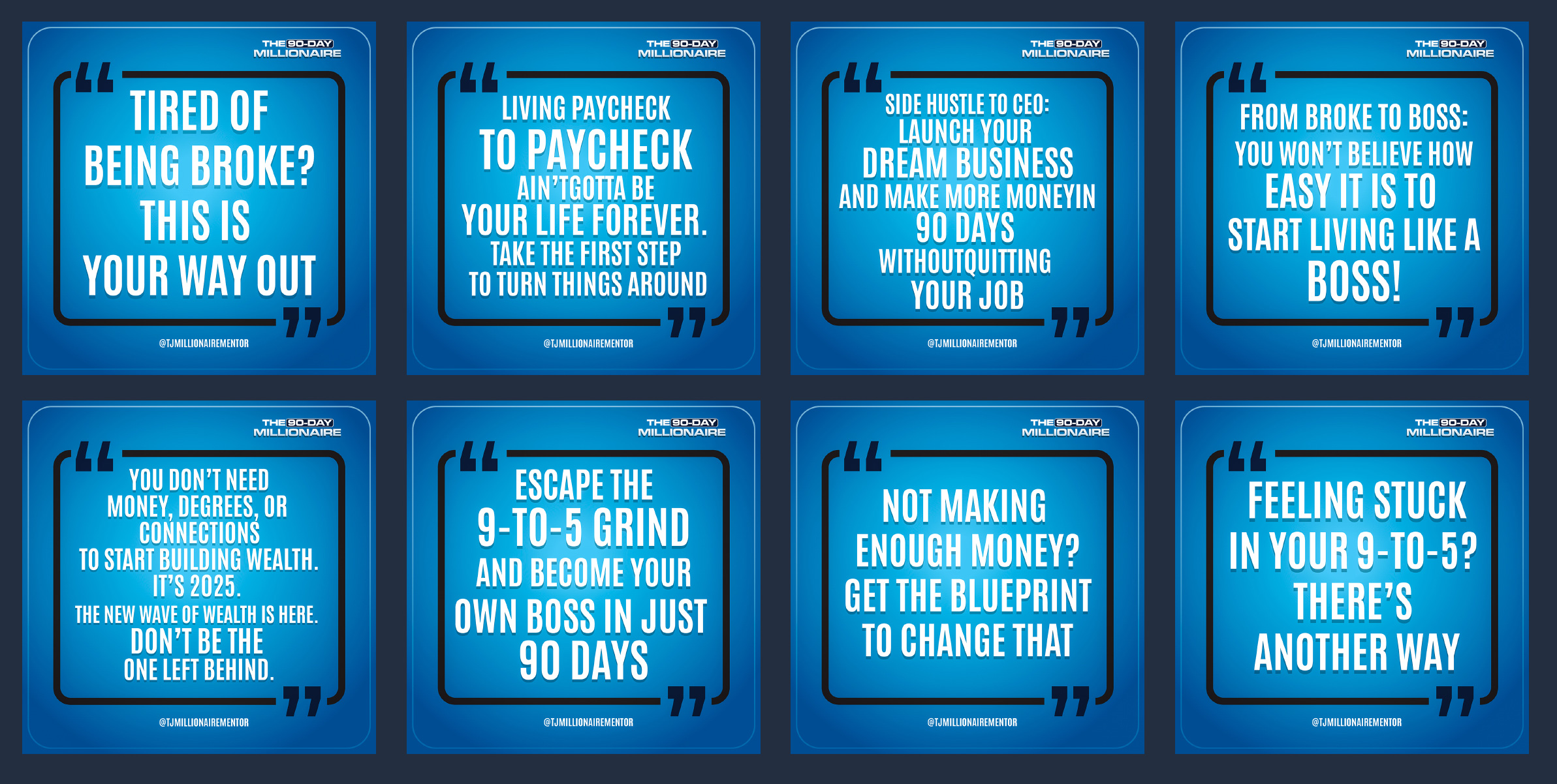 Banner Ad Design by Dil_gfx for Adiva+Publishing | Design #34432996