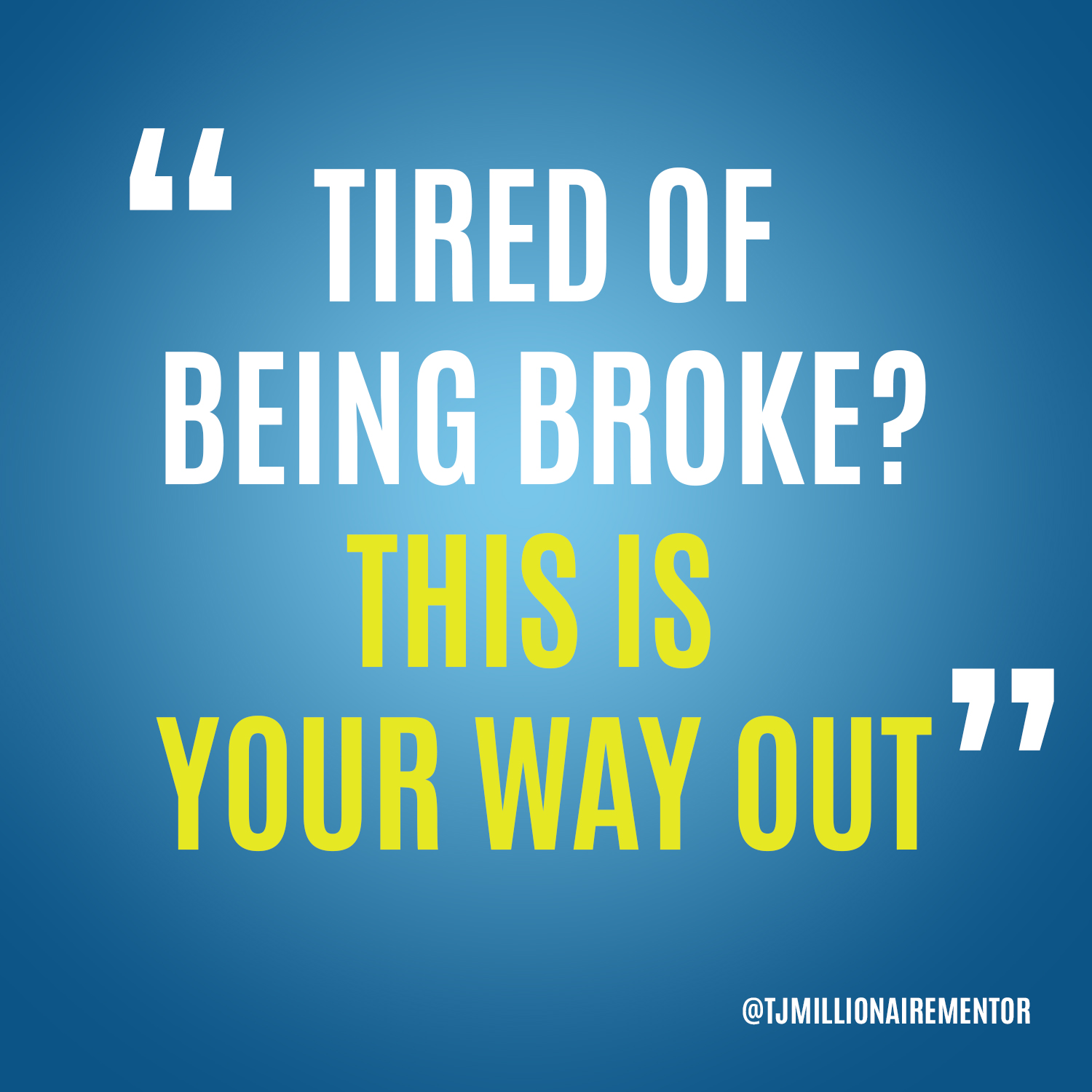 Banner Ad Design by Dil_gfx for Adiva+Publishing | Design #34434092