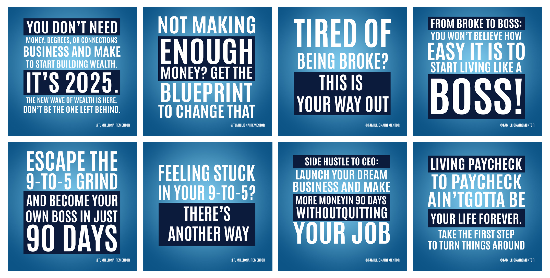 Banner-Design von Dil_gfx für Adiva+Publishing | Design #34434219