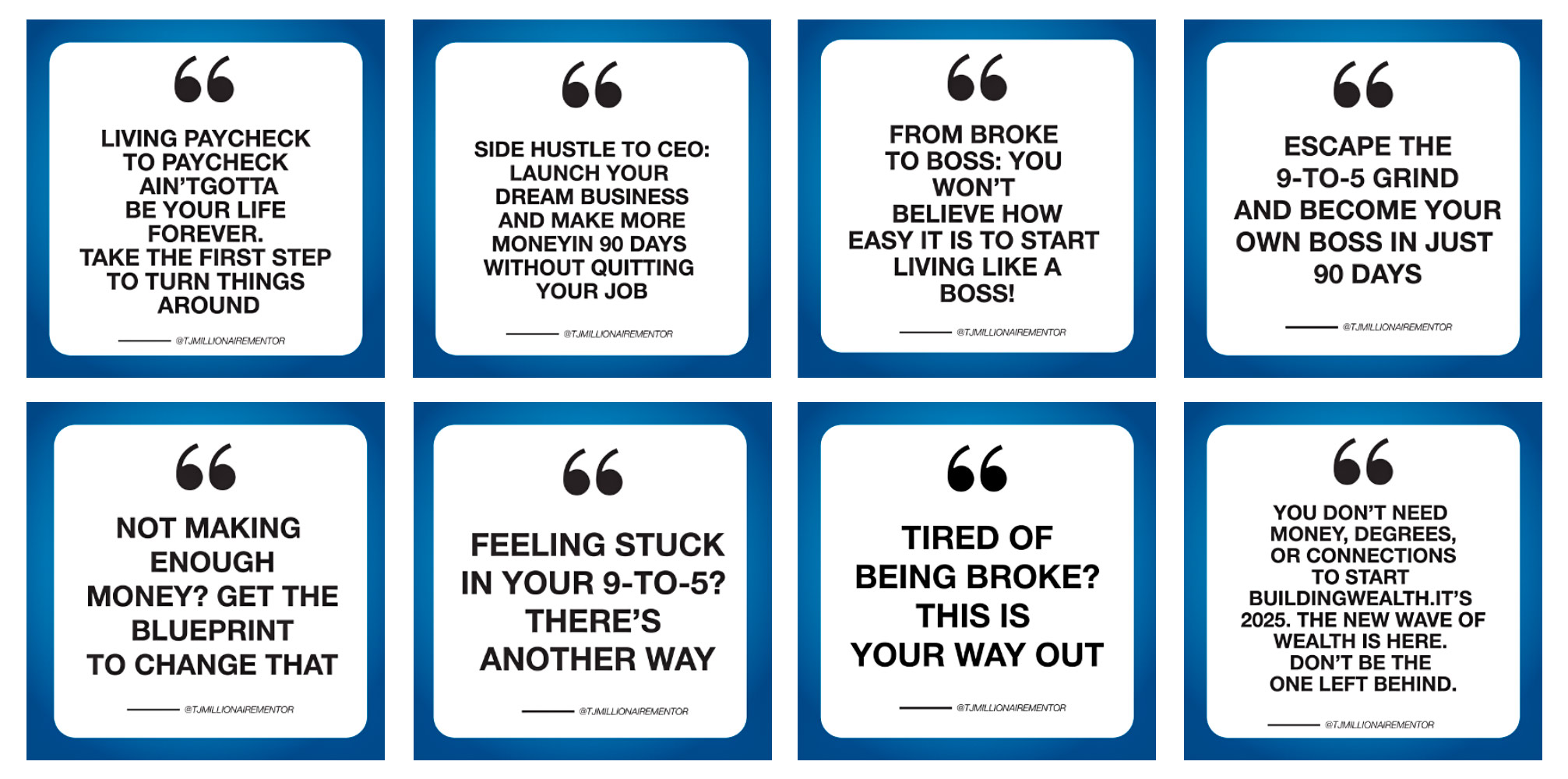 Banner-Design von Dil_gfx für Adiva+Publishing | Design #34465706