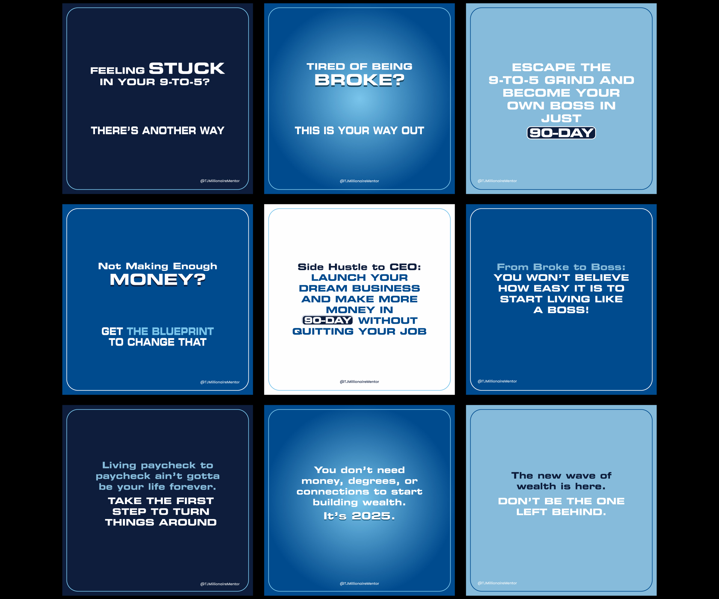 Banner-Design von taufik_alrahman für Adiva+Publishing | Design #34431283