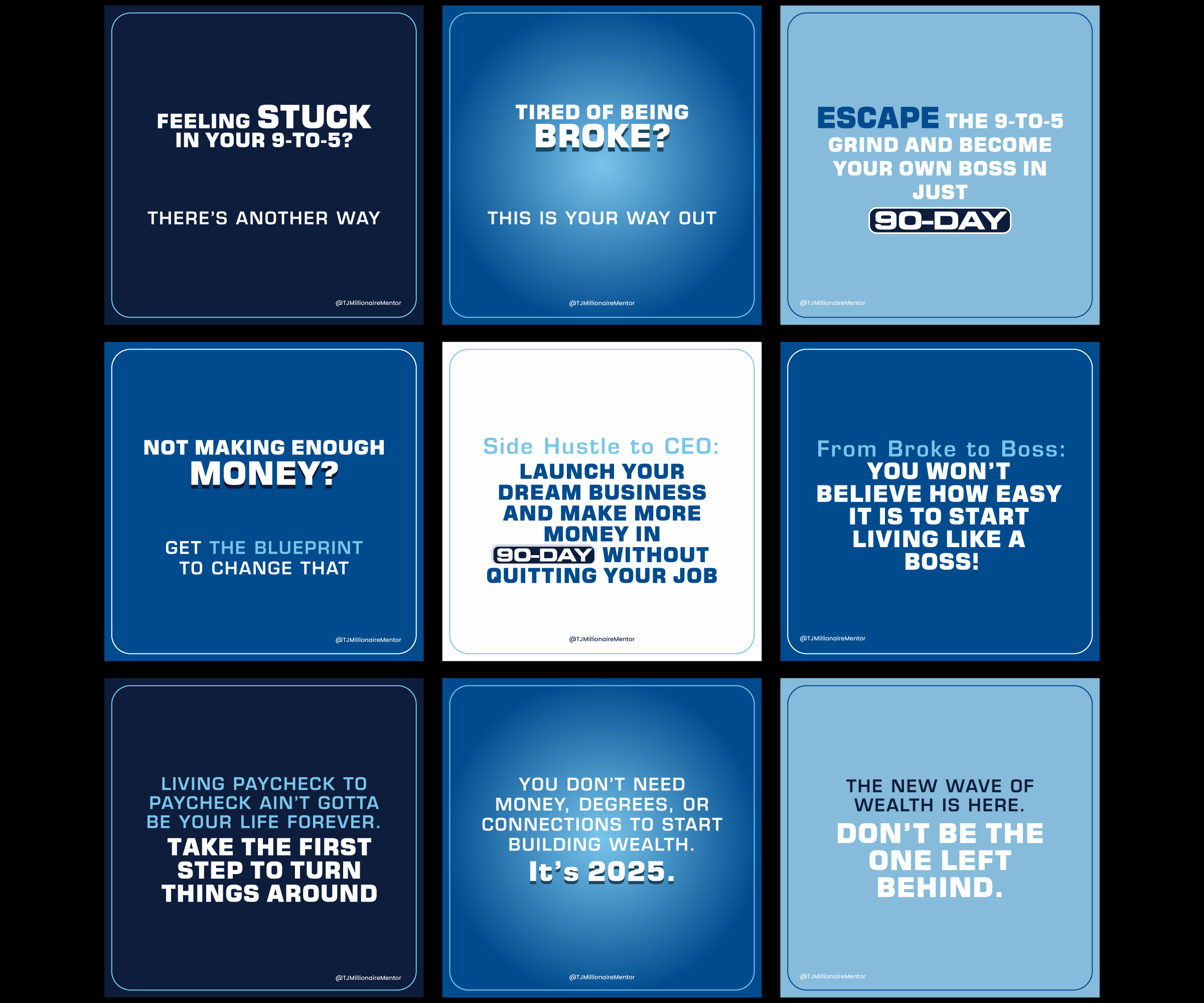 Banner-Design von taufik_alrahman für Adiva+Publishing | Design #34434961