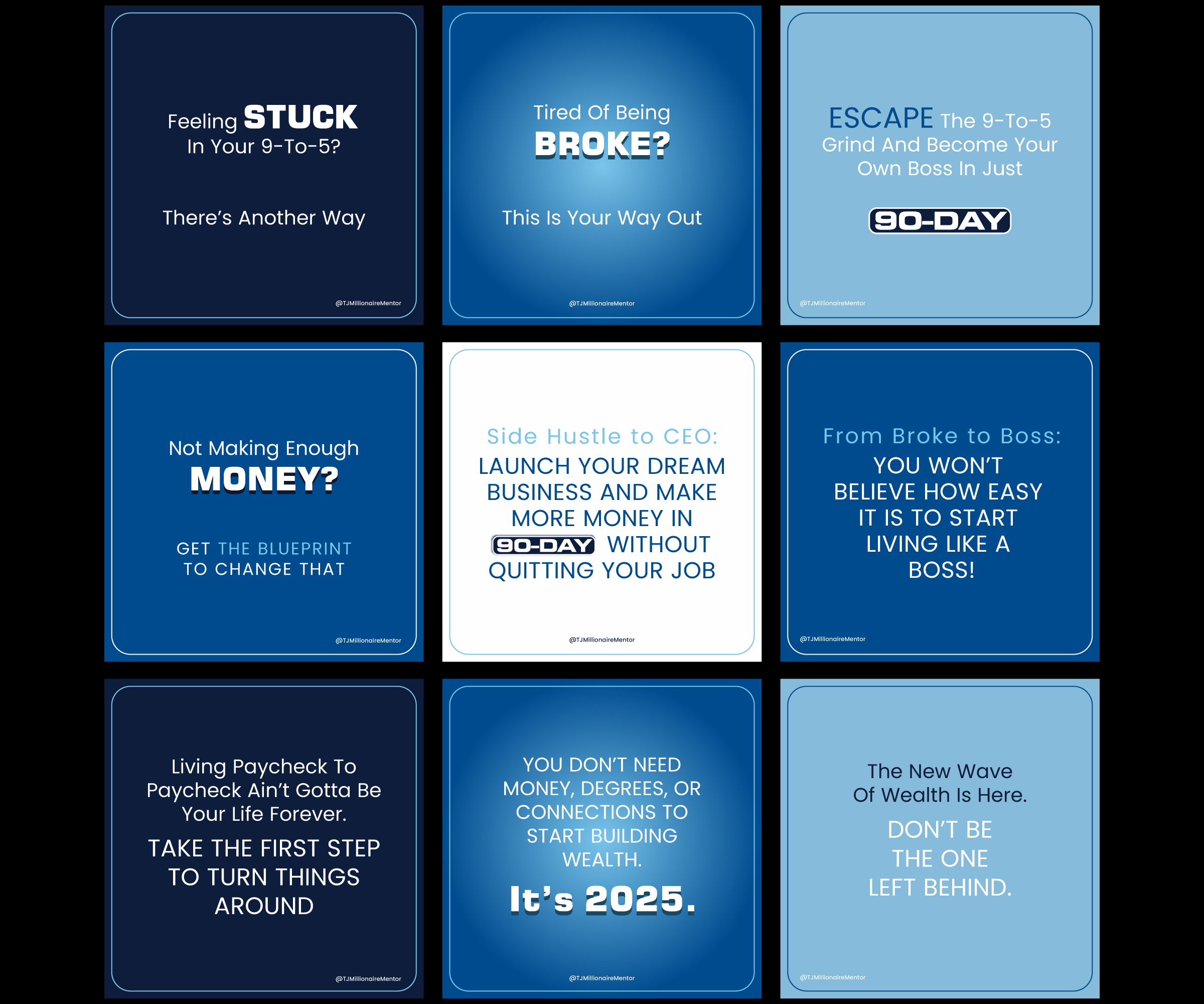 Banner Ad Design by taufik_alrahman for Adiva+Publishing | Design #34434969