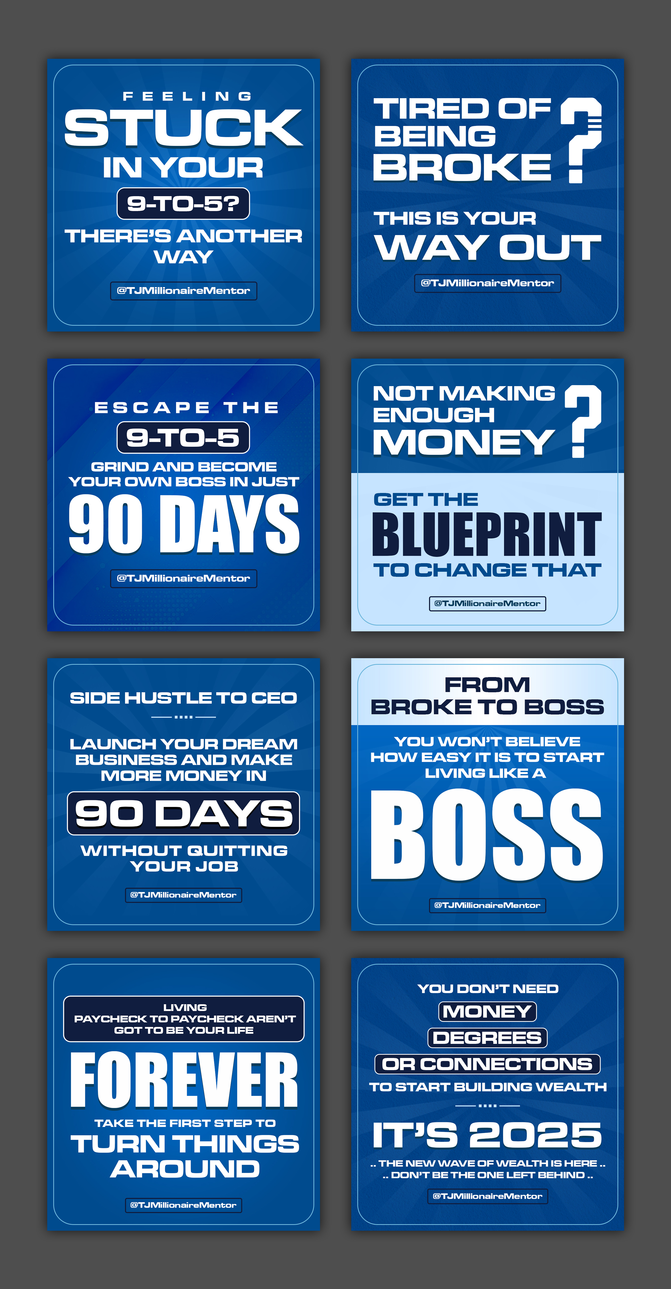 Banner Ad Design by Graphic Gallery for Adiva+Publishing | Design #34441891