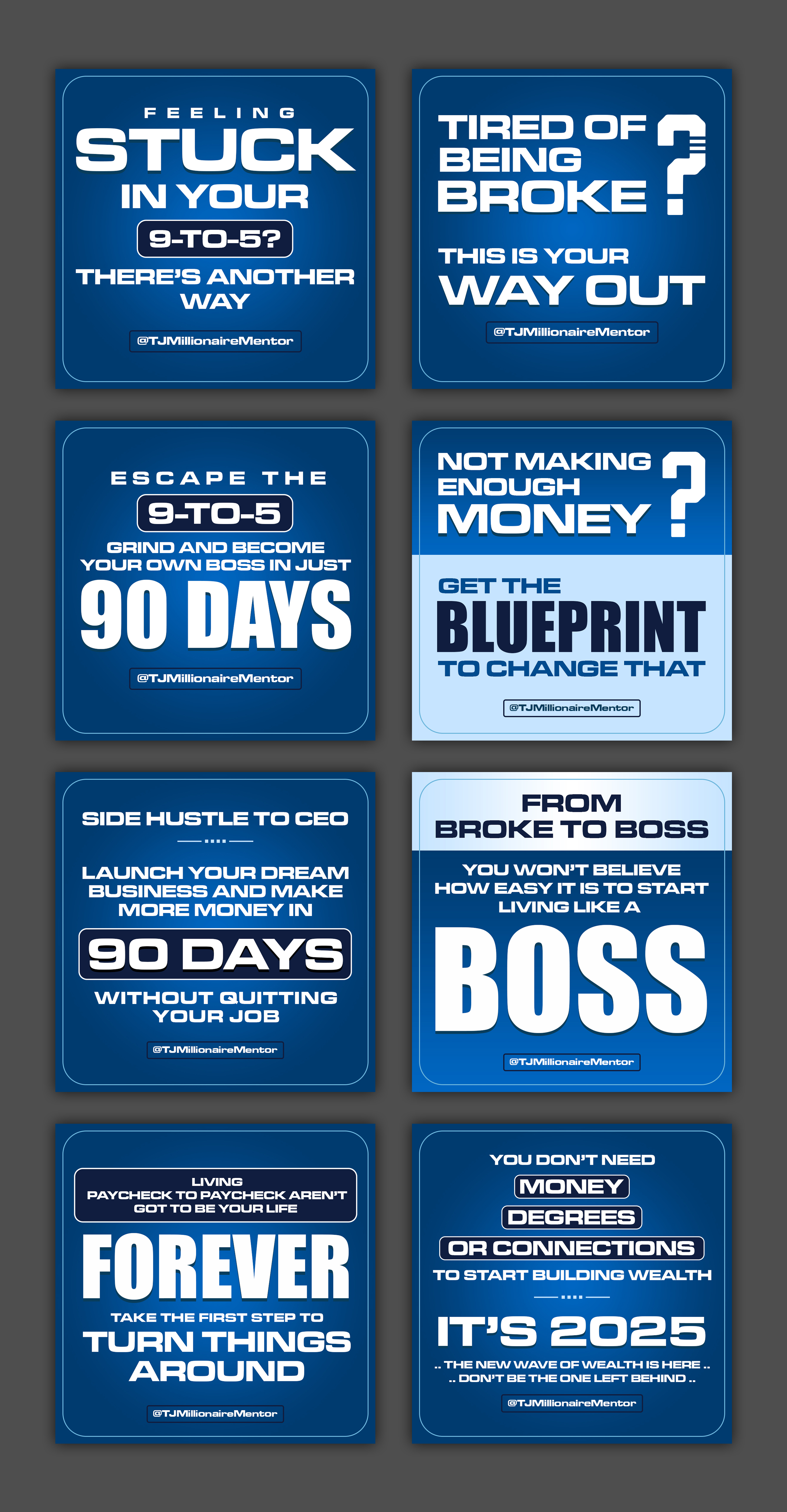 Banner Ad Design by Graphic Gallery for Adiva+Publishing | Design #34441892