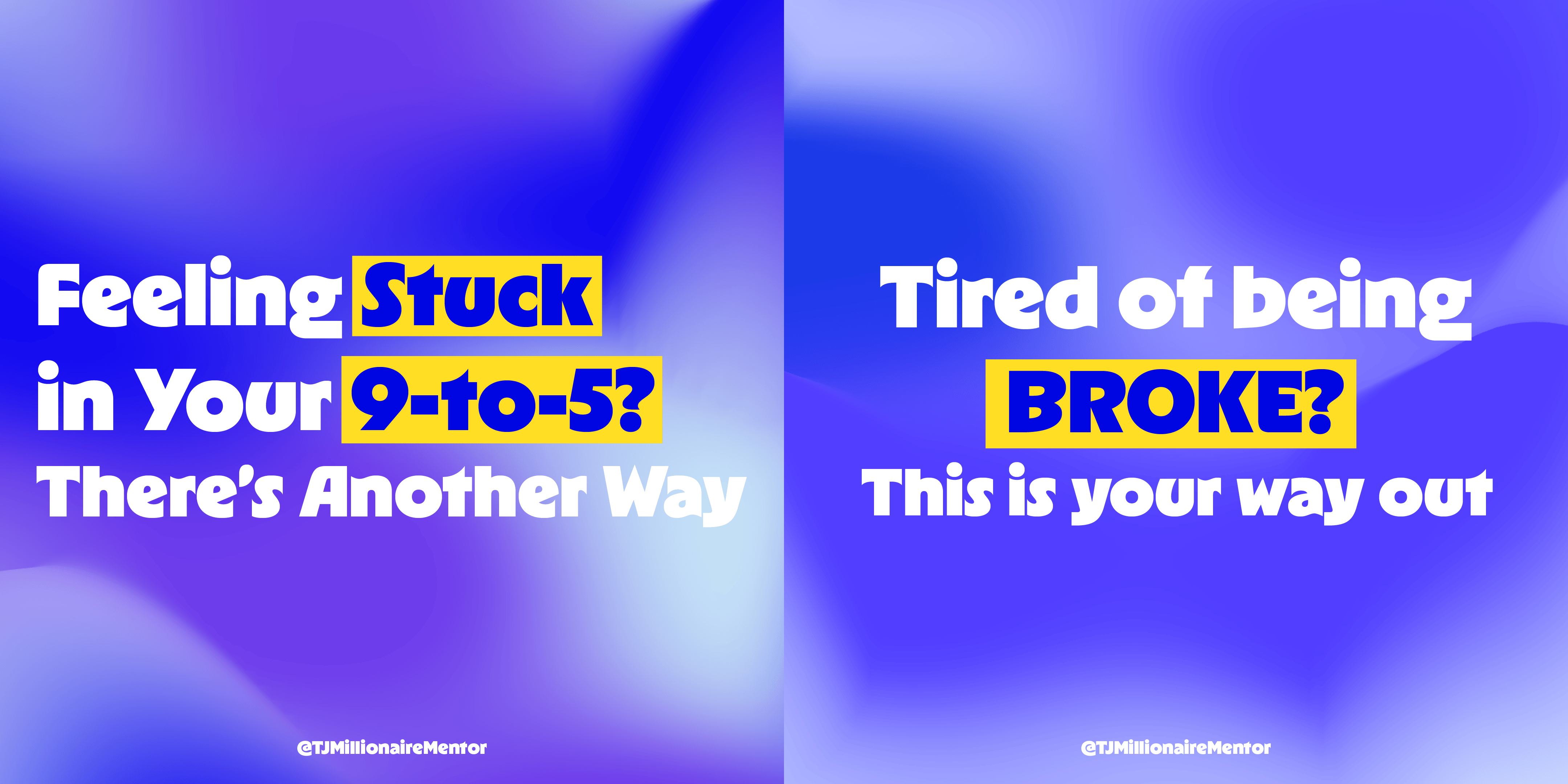 Banner Ad Design by Trexano for Adiva+Publishing | Design #34429876