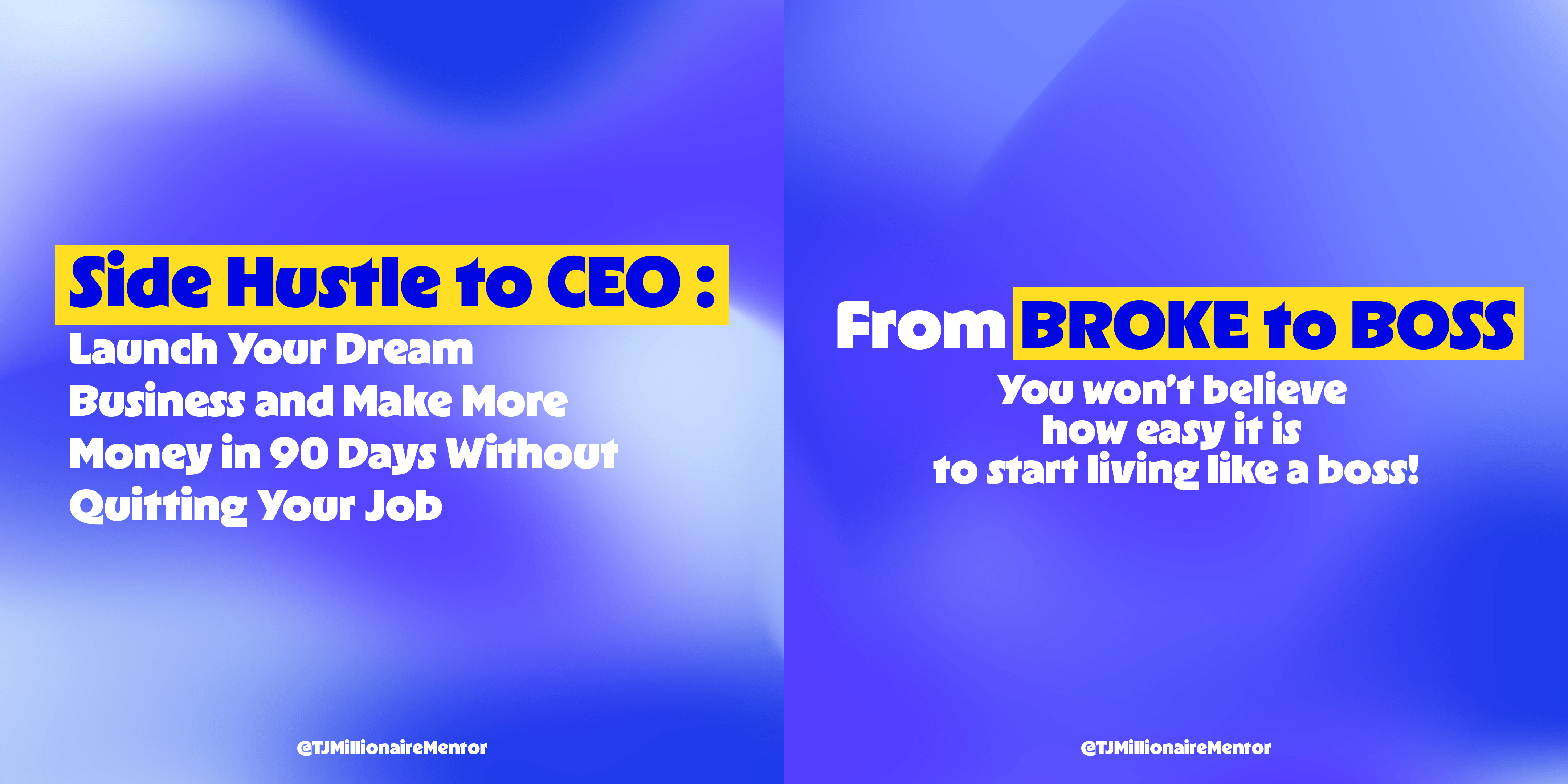 Banner Ad Design by Trexano for Adiva+Publishing | Design #34429877